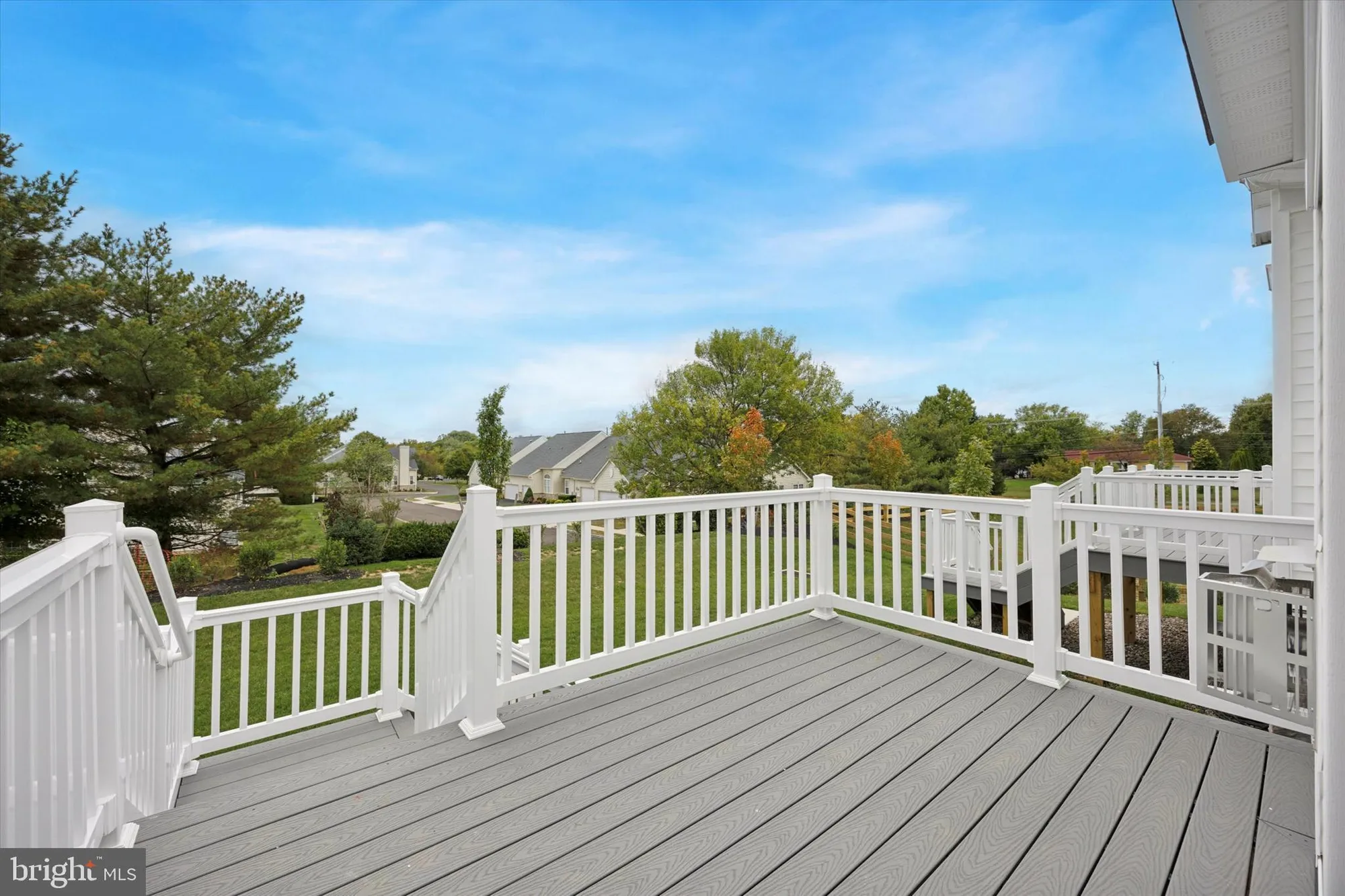 Property Slideshow image 32 of 35 | 511 mcnaney farm dr #6, Warrington, PA, 18976
