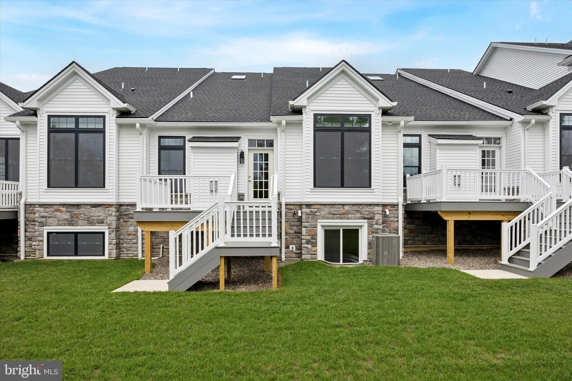 Property Slideshow image 33 of 35 | 511 mcnaney farm dr #6, Warrington, PA, 18976