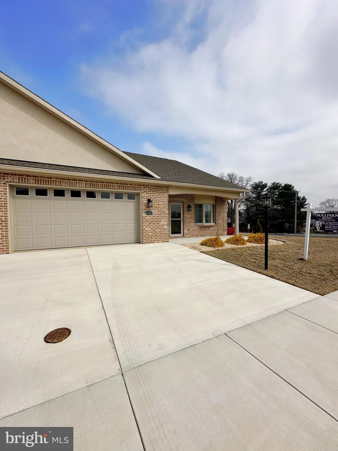 Property Slideshow image 59 of 62 | 13430 marquise dr # 80, Hagerstown, MD, 21742