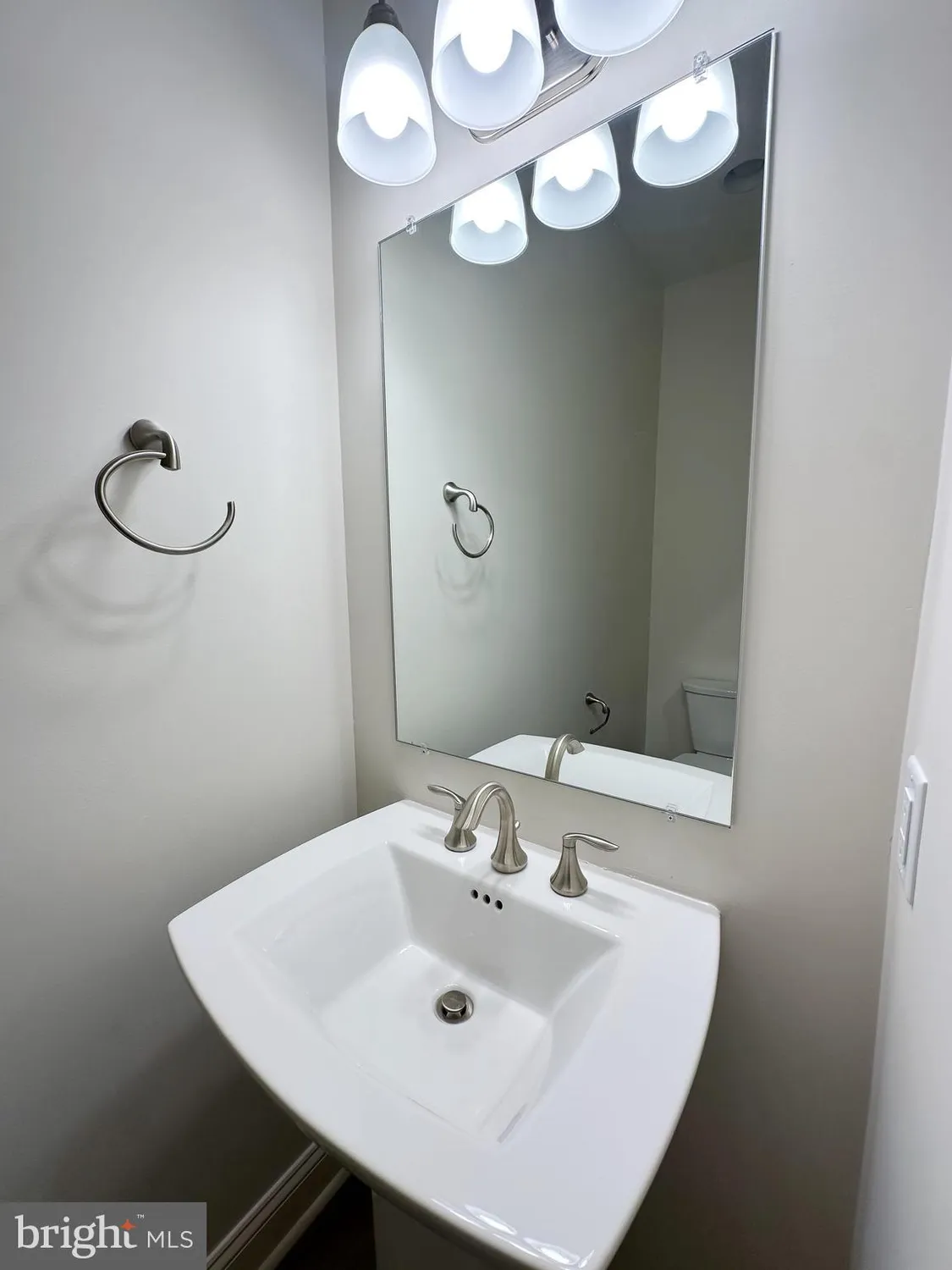 Property Slideshow image 62 of 62 | 13430 marquise dr # 80, Hagerstown, MD, 21742