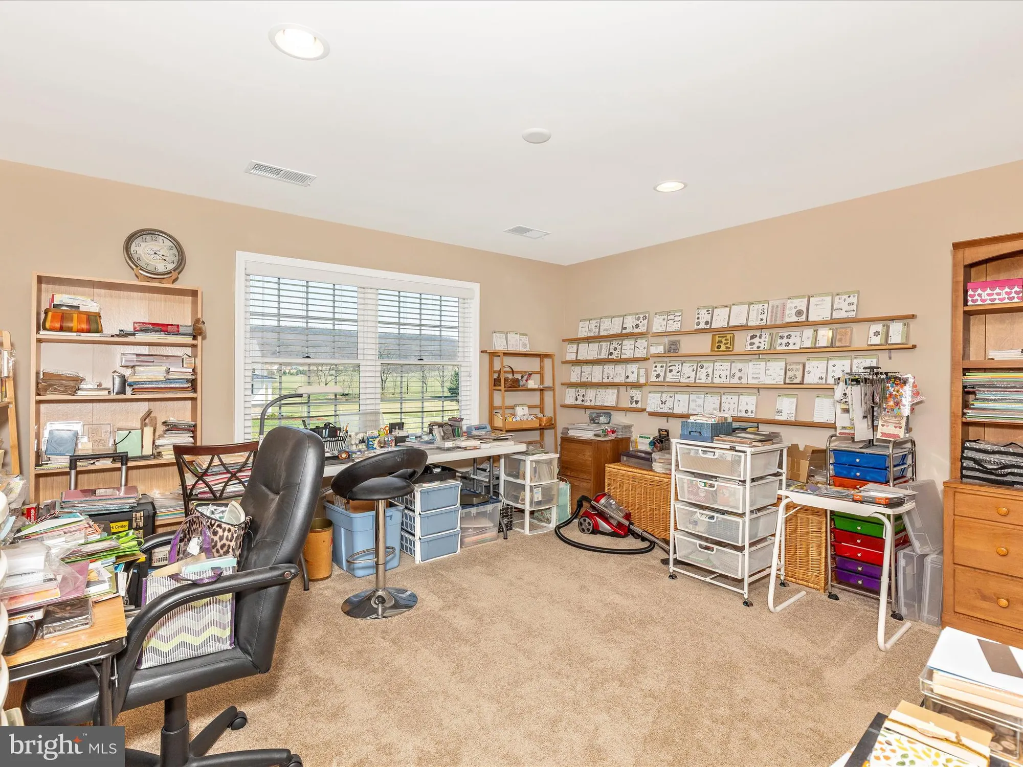 Property Slideshow image 34 of 59 | 6135 merion dr, Fayetteville, PA, 17222