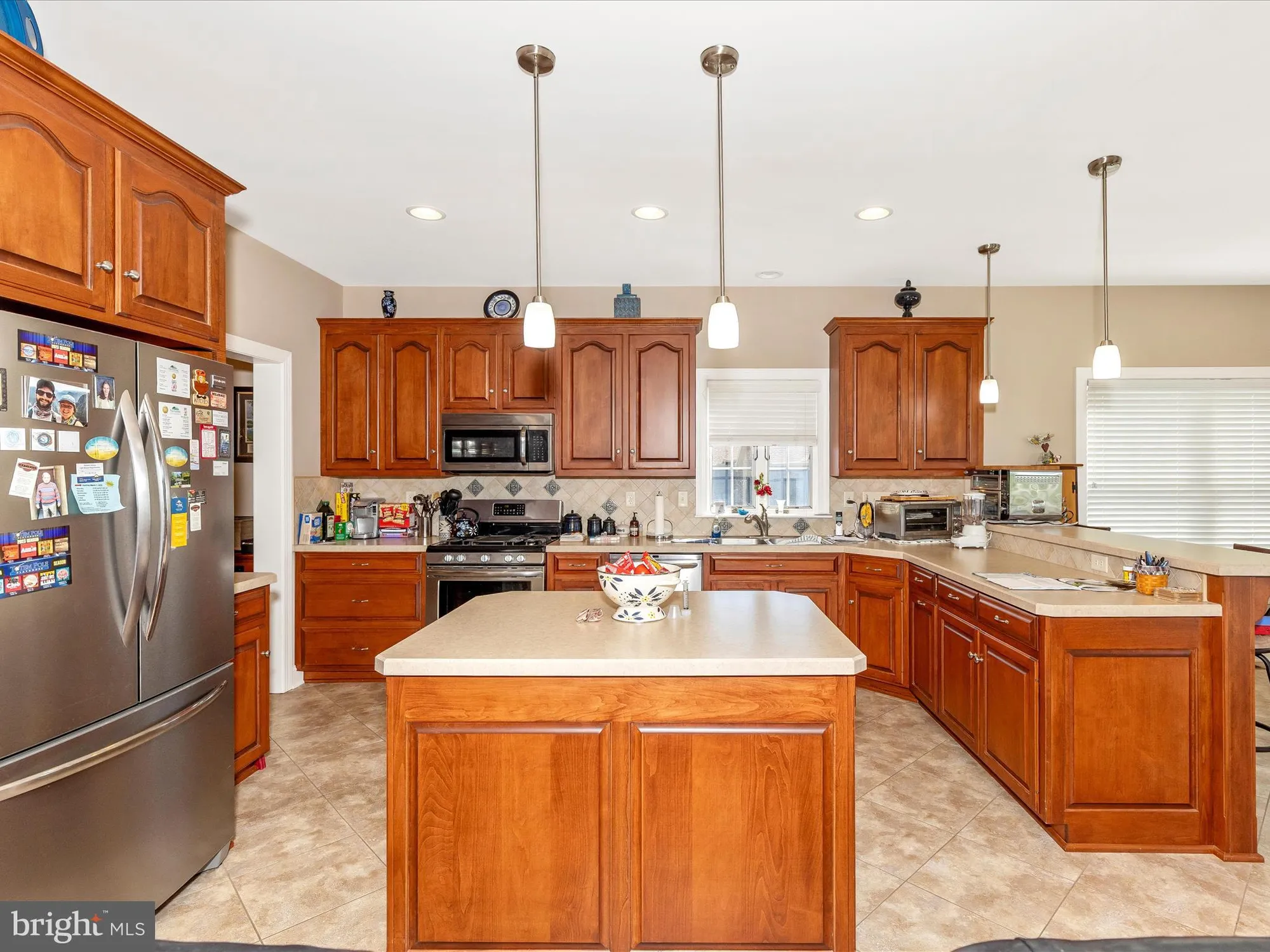 Property Slideshow image 14 of 59 | 6135 merion dr, Fayetteville, PA, 17222