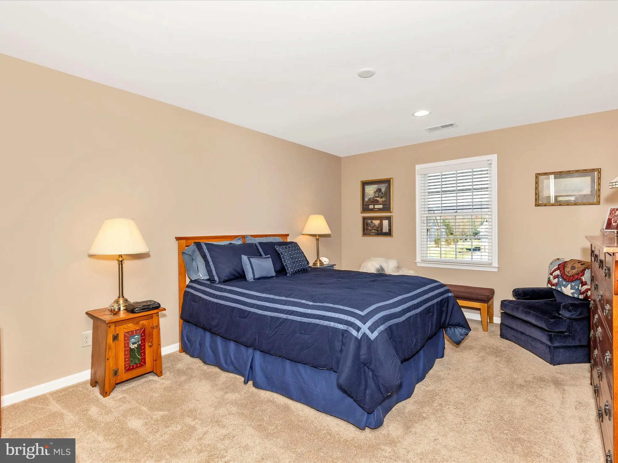 Property Slideshow image 33 of 59 | 6135 merion dr, Fayetteville, PA, 17222