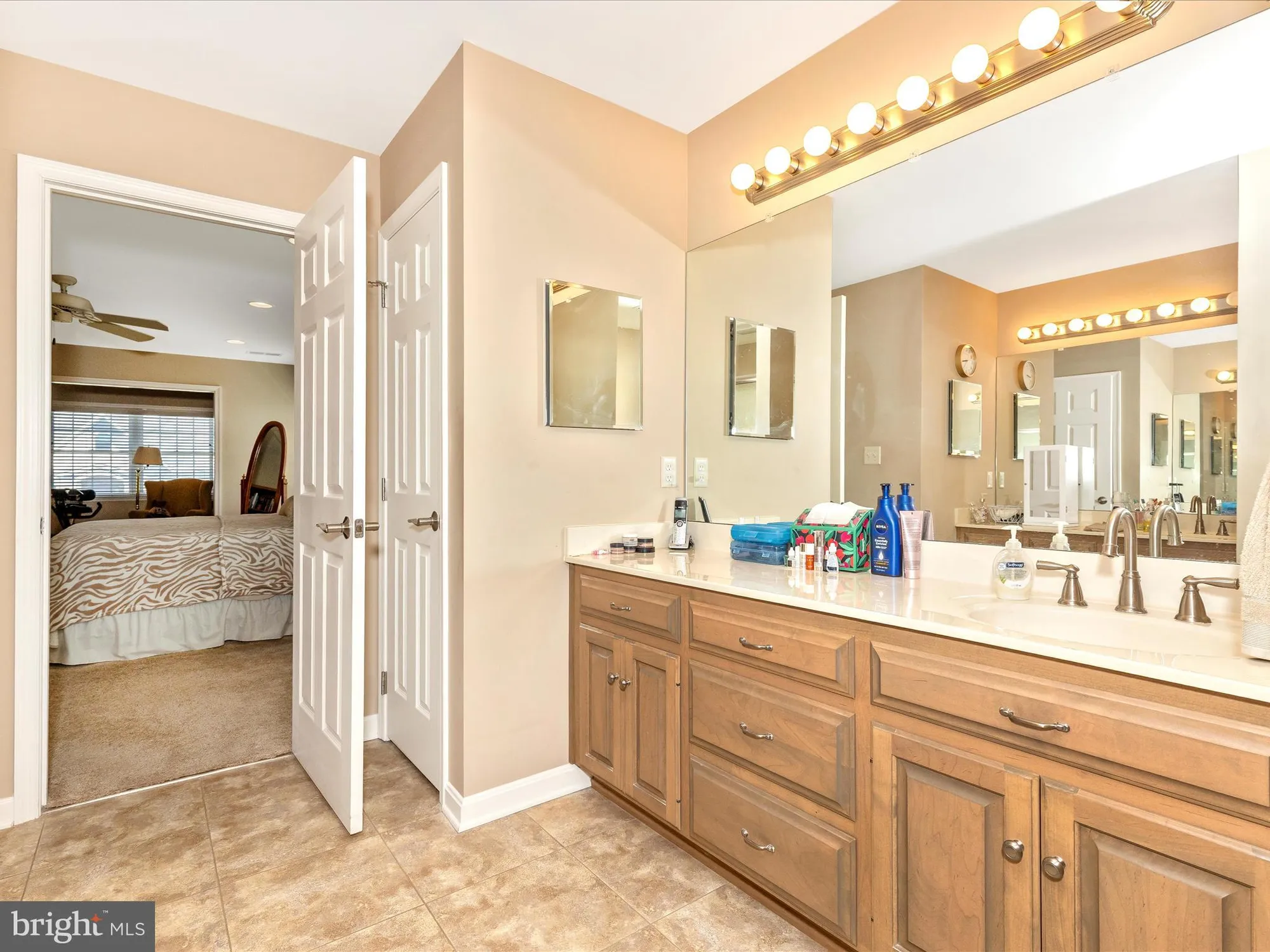 Property Slideshow image 30 of 59 | 6135 merion dr, Fayetteville, PA, 17222