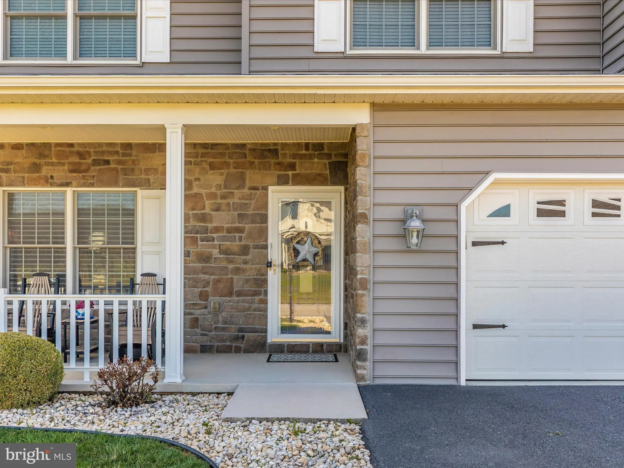 Property Slideshow image 7 of 59 | 6135 merion dr, Fayetteville, PA, 17222