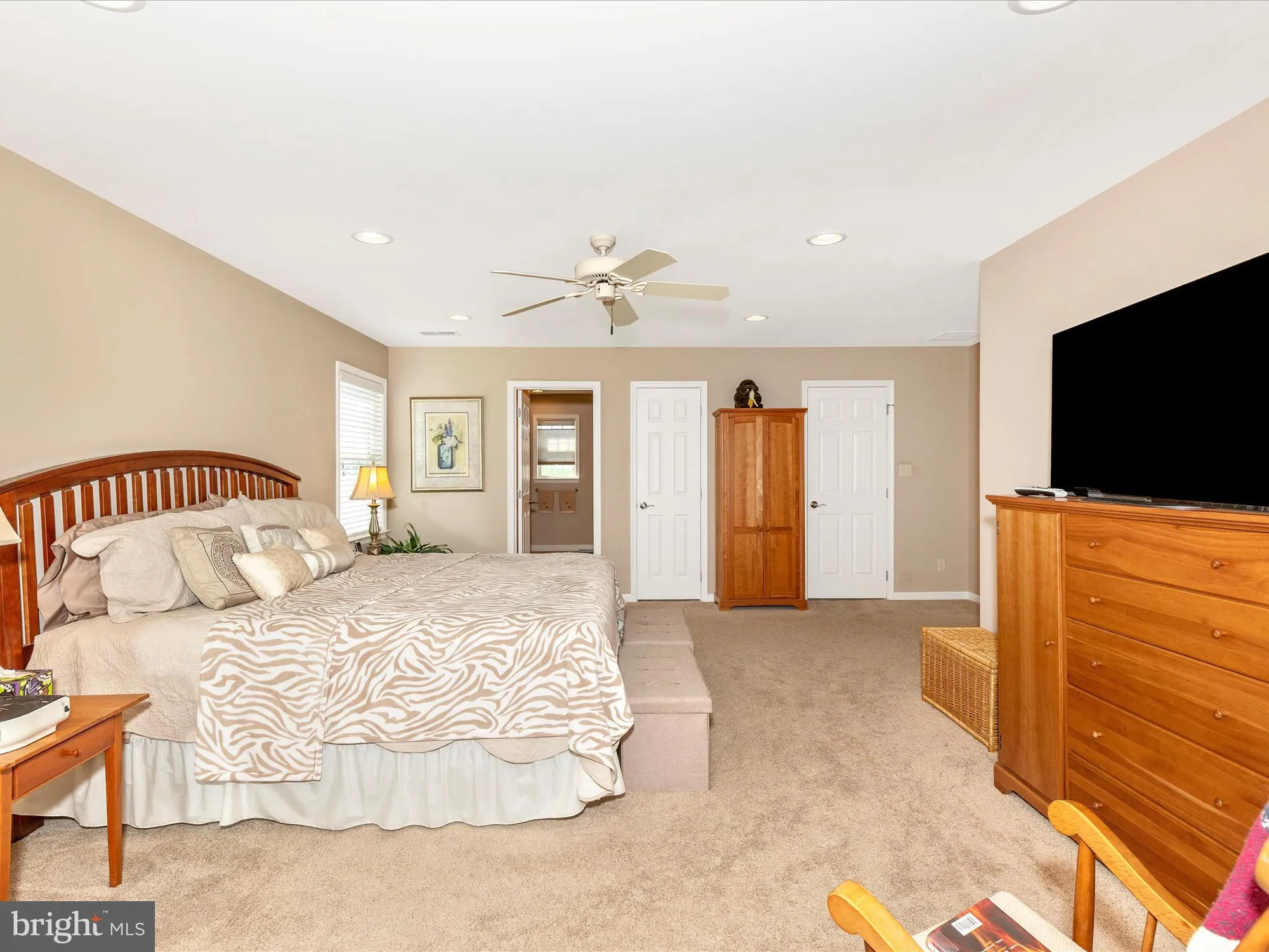 Property Slideshow image 28 of 59 | 6135 merion dr, Fayetteville, PA, 17222