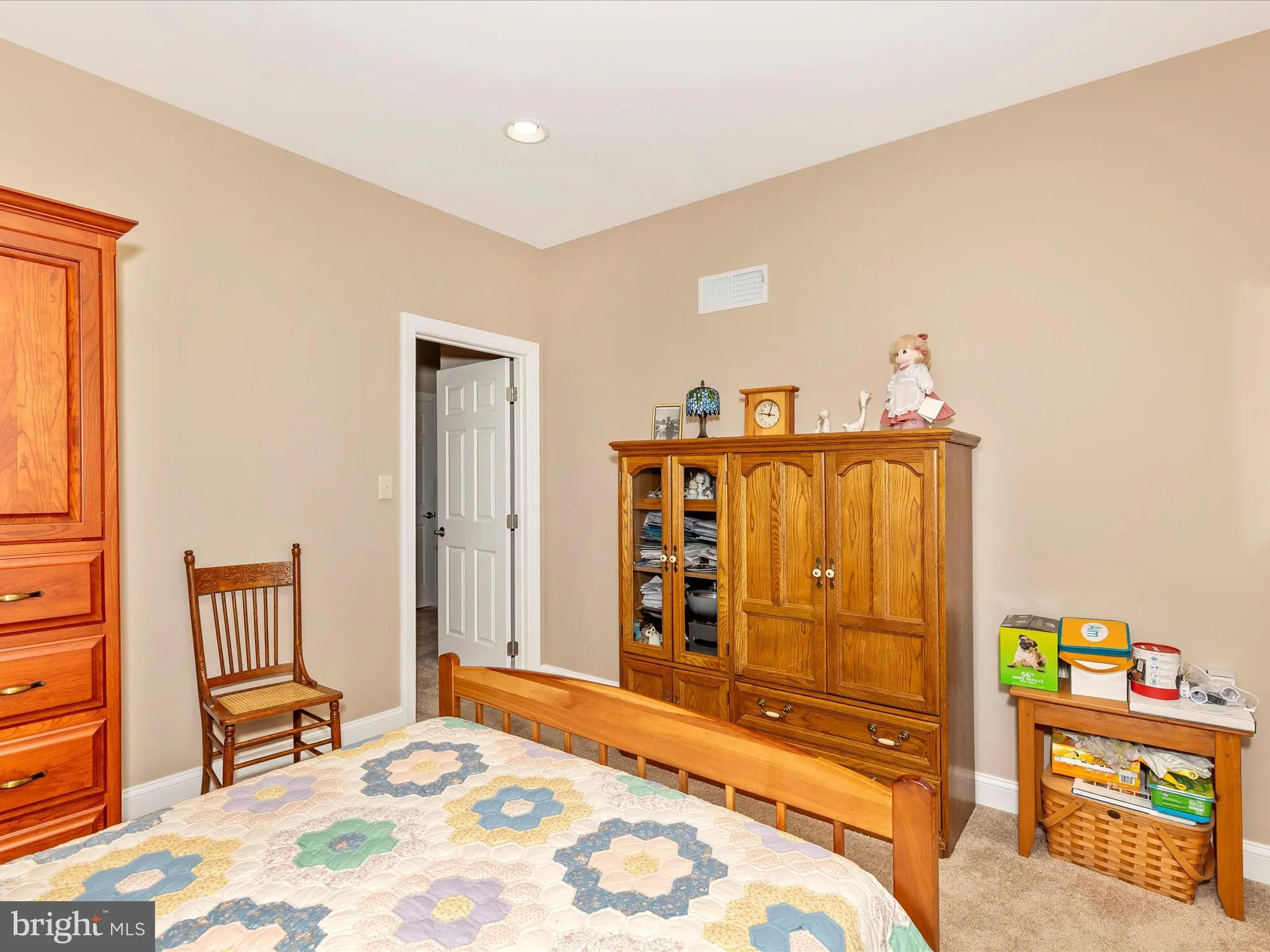 Property Slideshow image 36 of 59 | 6135 merion dr, Fayetteville, PA, 17222
