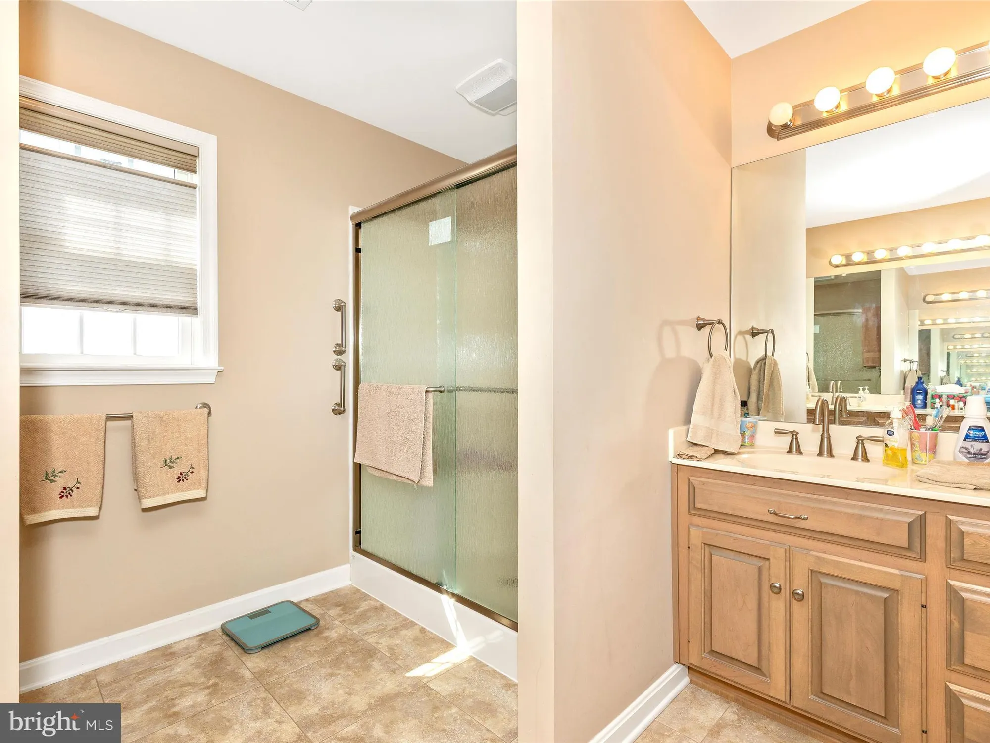 Property Slideshow image 29 of 59 | 6135 merion dr, Fayetteville, PA, 17222