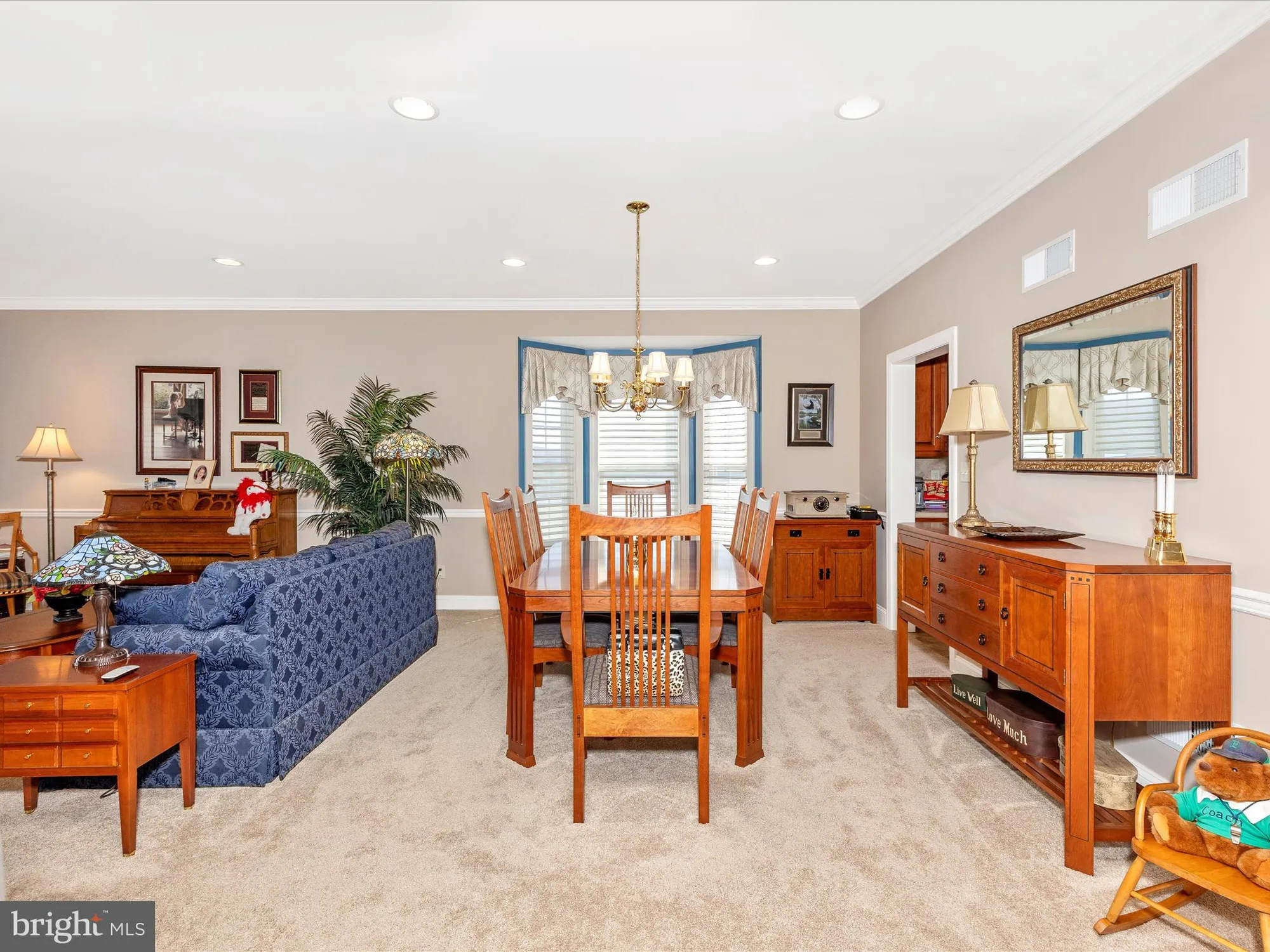 Property Slideshow image 11 of 59 | 6135 merion dr, Fayetteville, PA, 17222