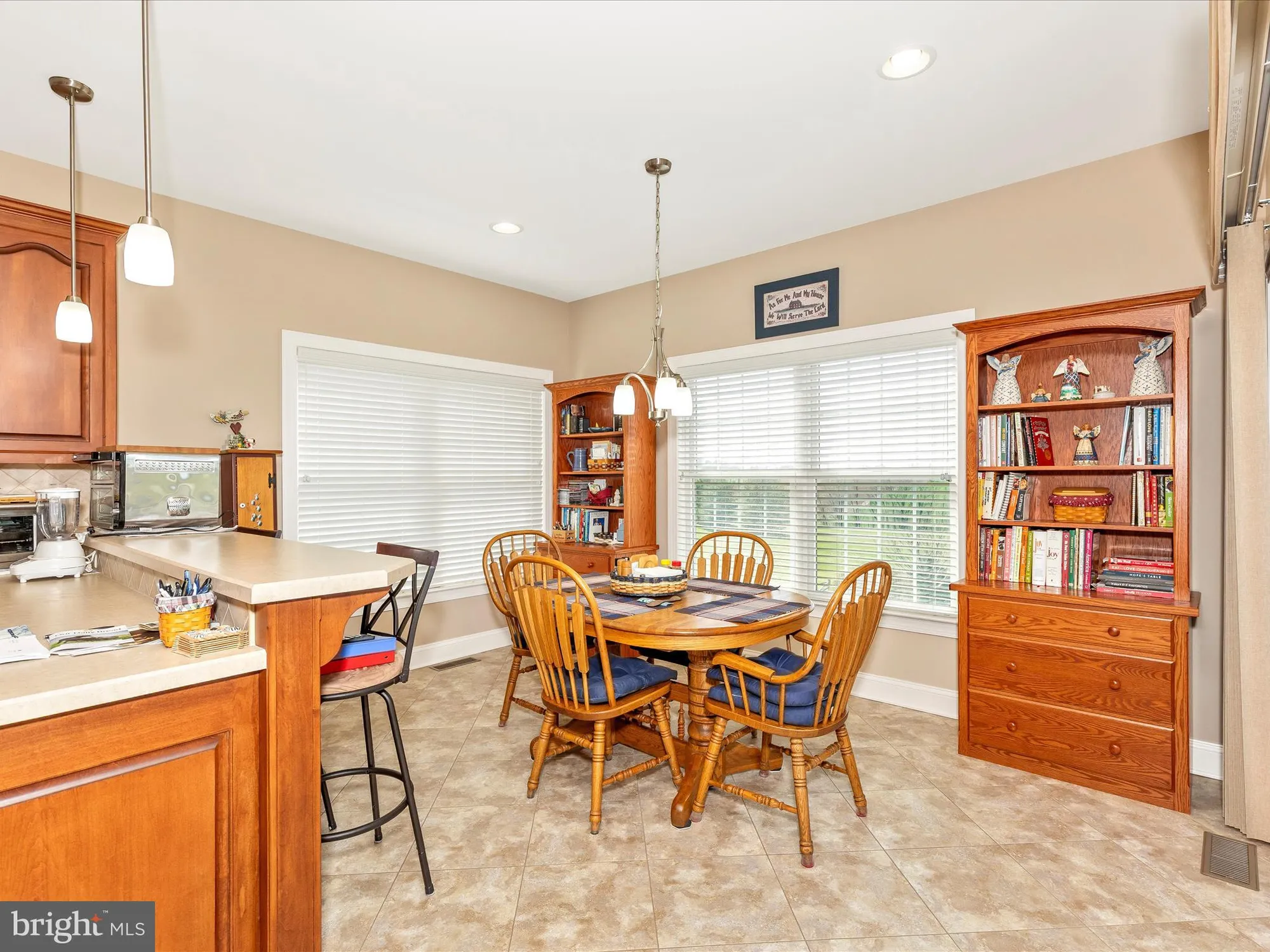 Property Slideshow image 19 of 59 | 6135 merion dr, Fayetteville, PA, 17222