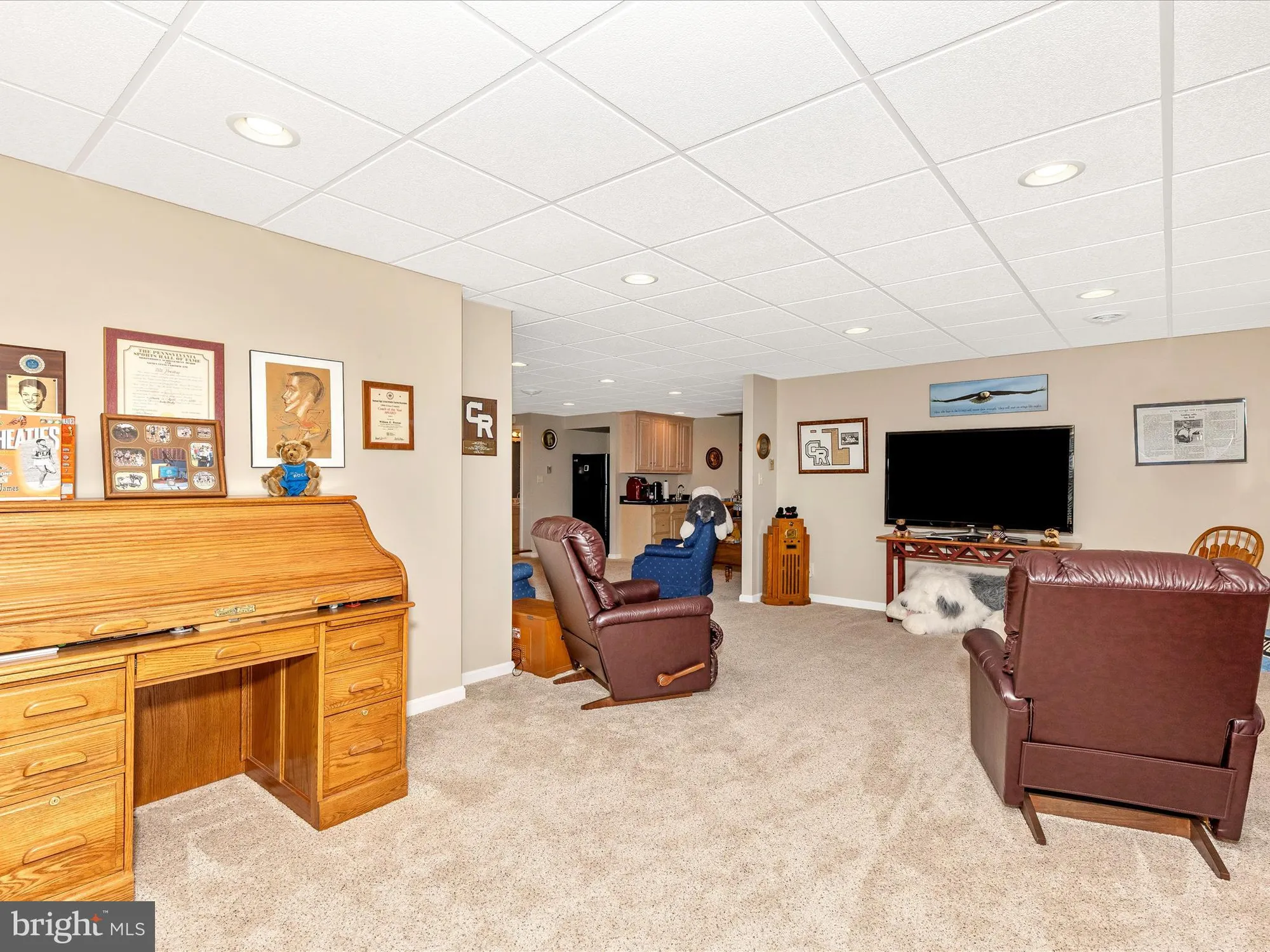 Property Slideshow image 40 of 59 | 6135 merion dr, Fayetteville, PA, 17222