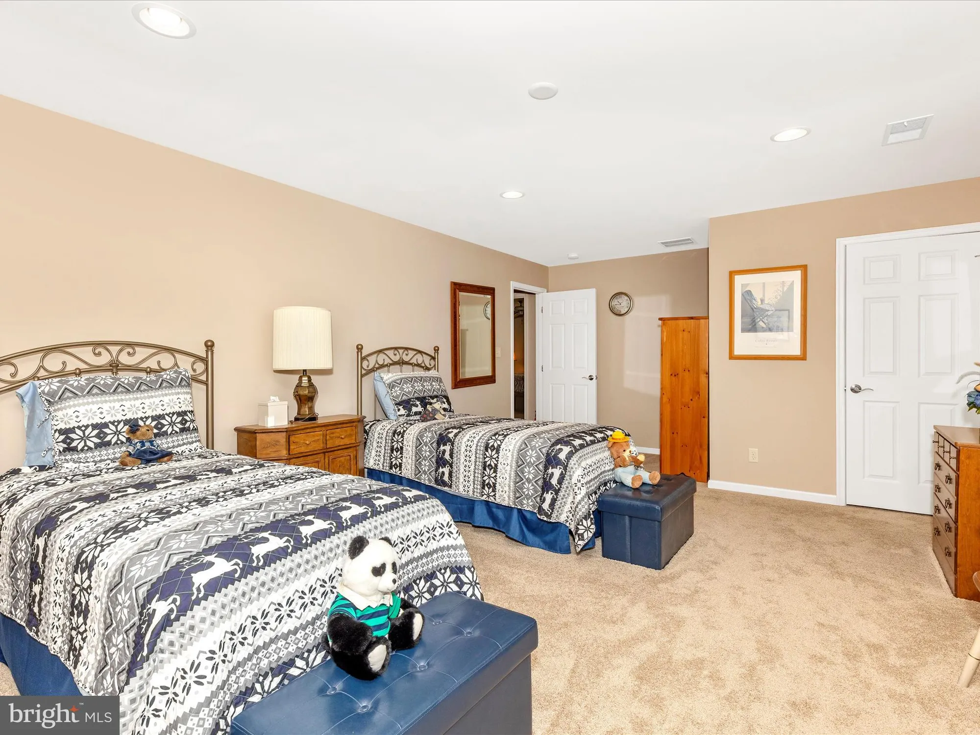 Property Slideshow image 32 of 59 | 6135 merion dr, Fayetteville, PA, 17222