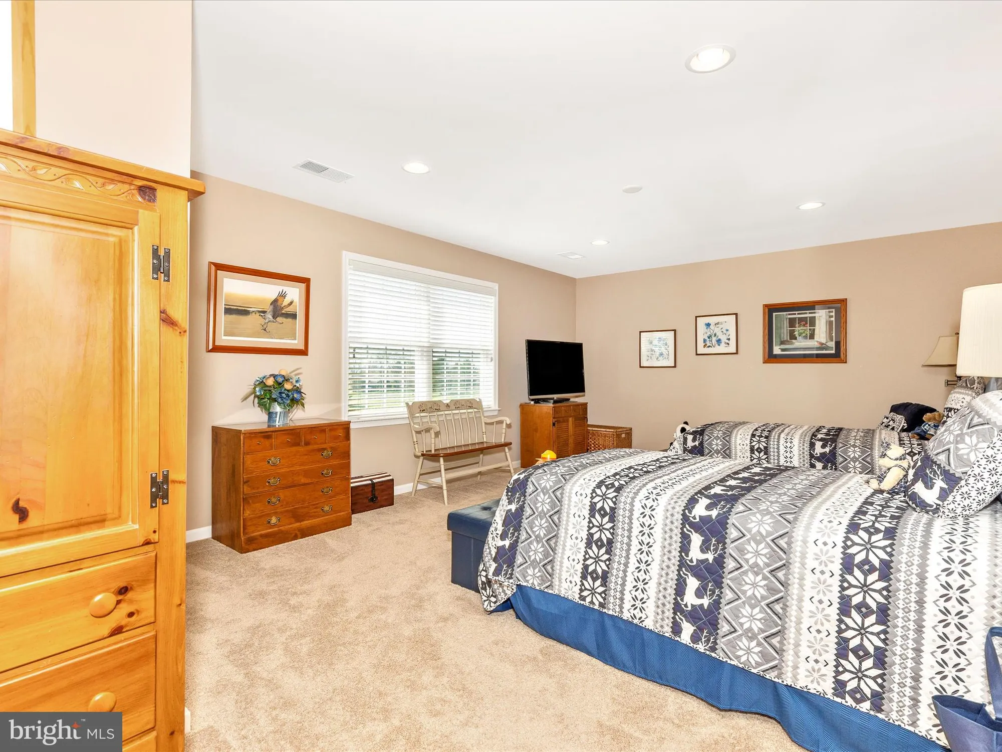 Property Slideshow image 31 of 59 | 6135 merion dr, Fayetteville, PA, 17222