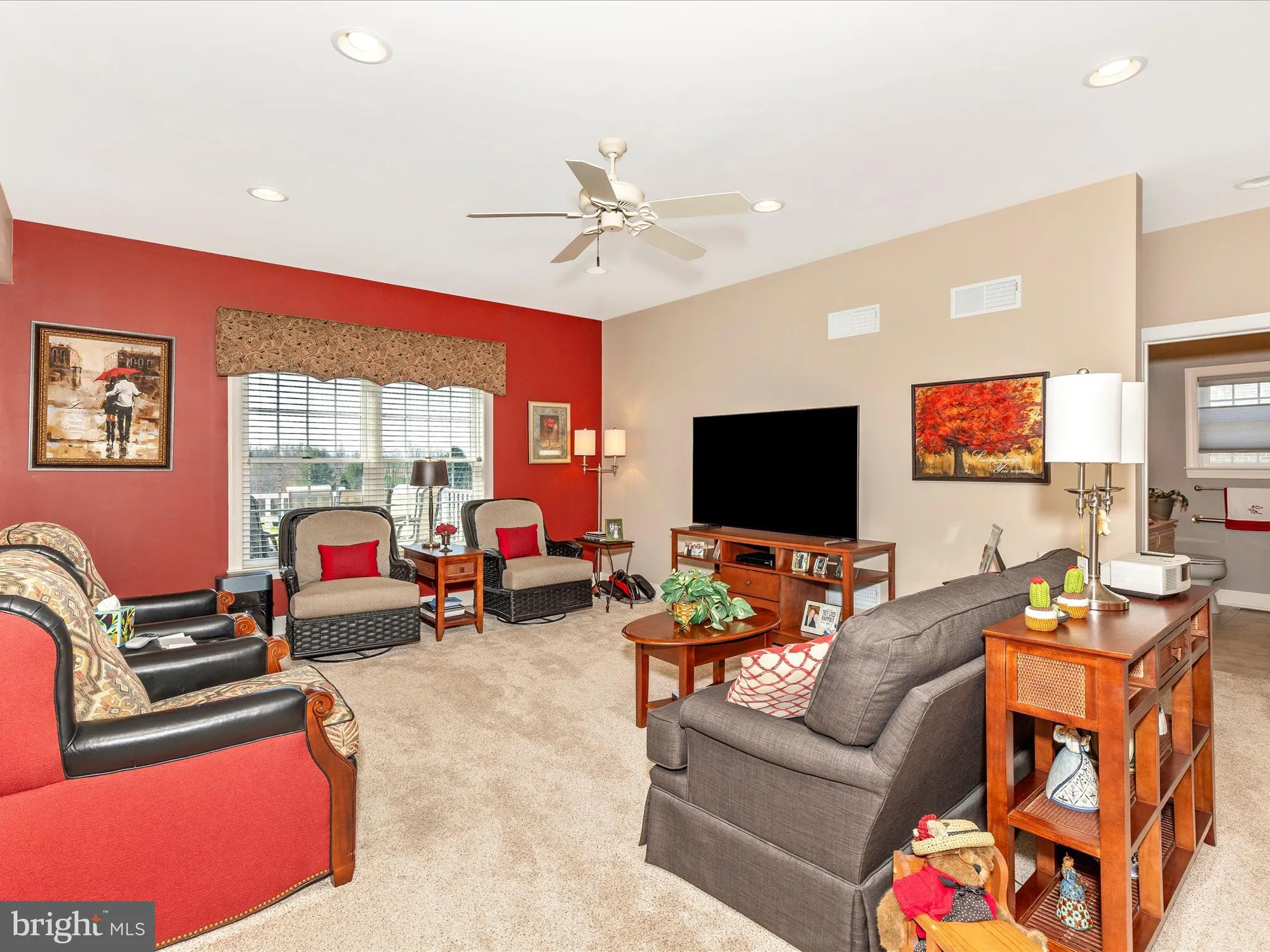 Property Slideshow image 20 of 59 | 6135 merion dr, Fayetteville, PA, 17222