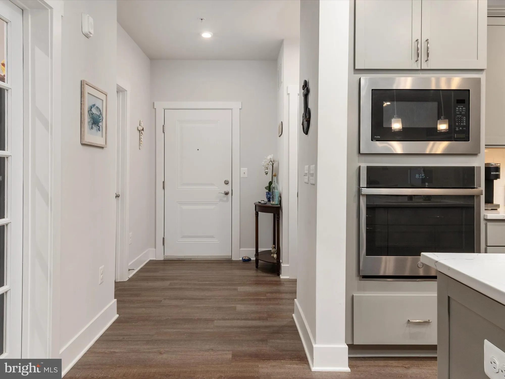 Property Slideshow image 9 of 59 | 1000 herons nest way unit 22, Chester, MD, 21619