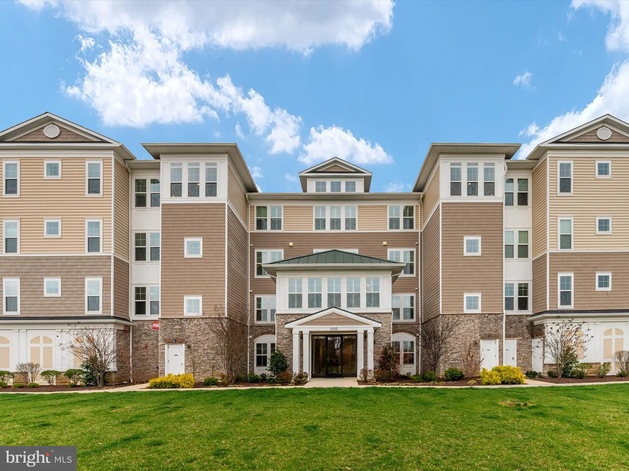 Property Slideshow image 3 of 59 | 1000 herons nest way unit 22, Chester, MD, 21619