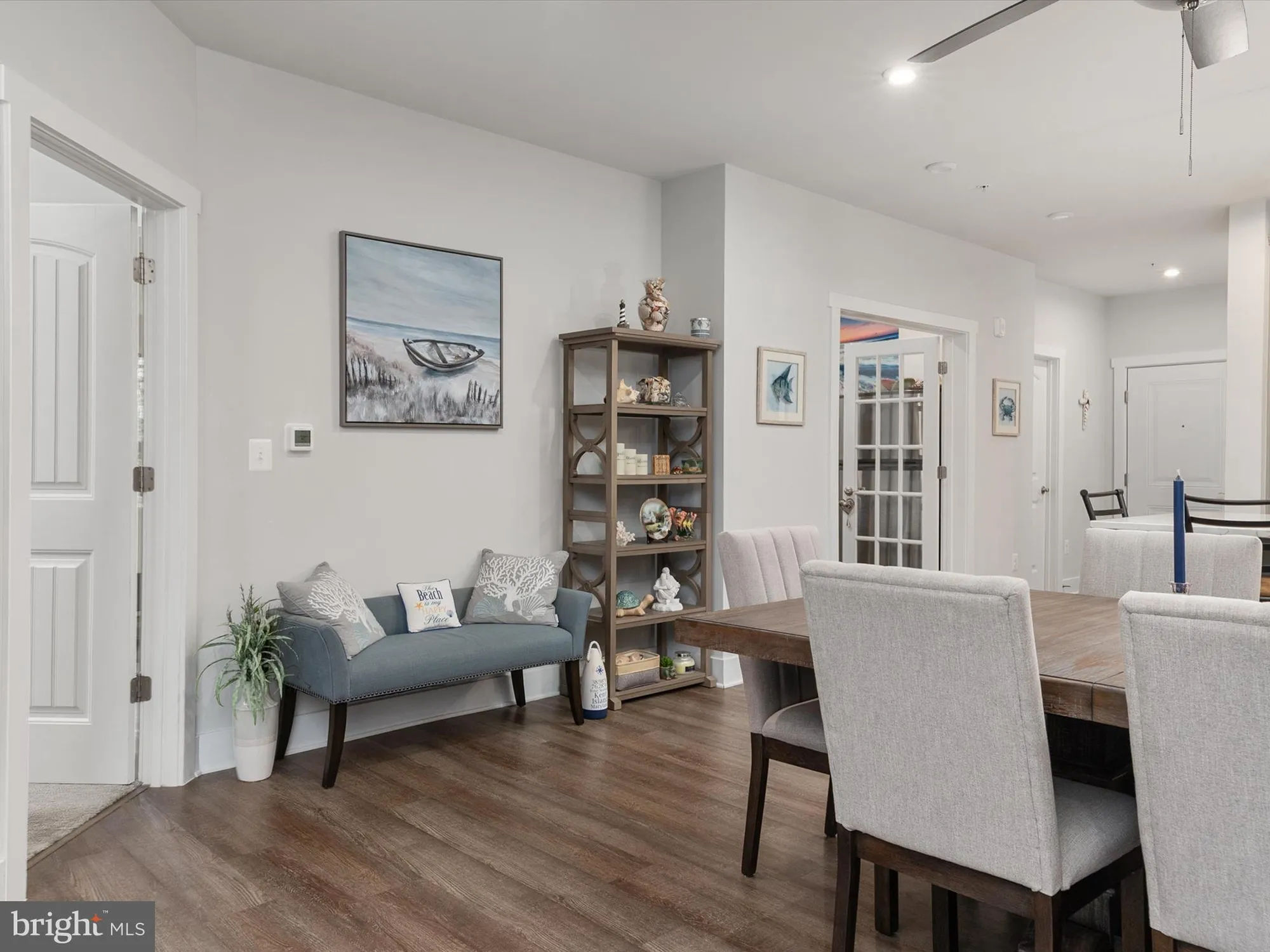 Property Slideshow image 18 of 59 | 1000 herons nest way unit 22, Chester, MD, 21619