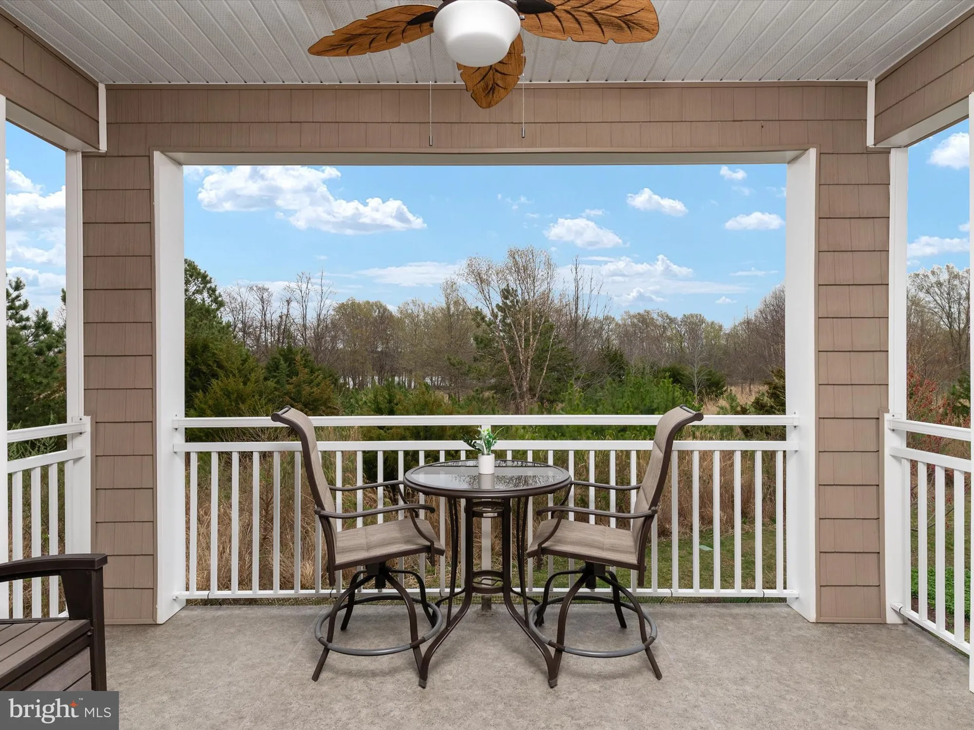 Property Slideshow image 22 of 59 | 1000 herons nest way unit 22, Chester, MD, 21619