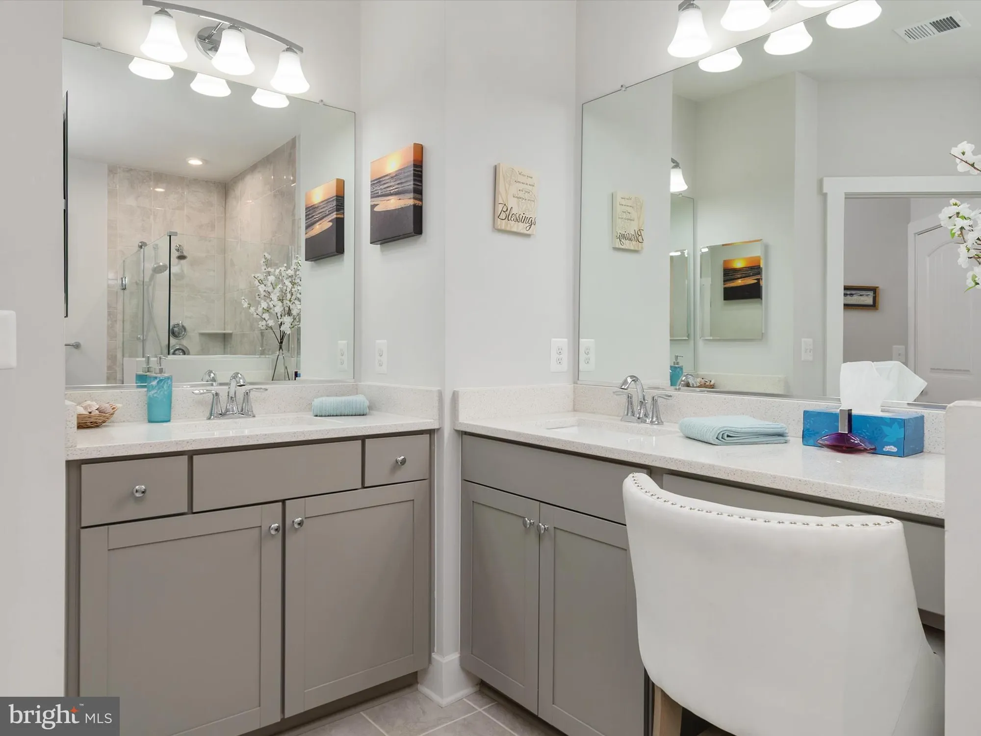 Property Slideshow image 27 of 59 | 1000 herons nest way unit 22, Chester, MD, 21619