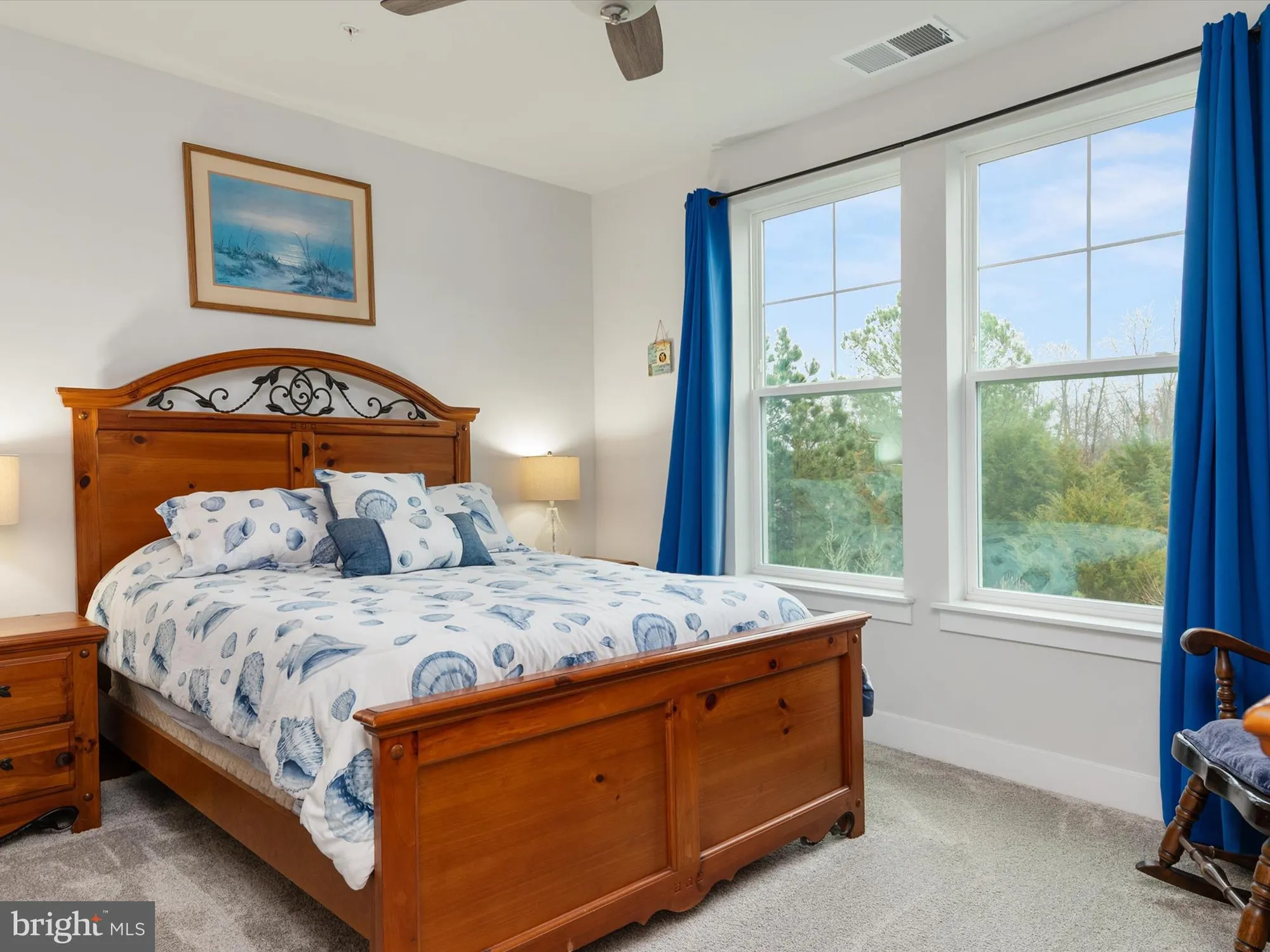 Property Slideshow image 29 of 59 | 1000 herons nest way unit 22, Chester, MD, 21619