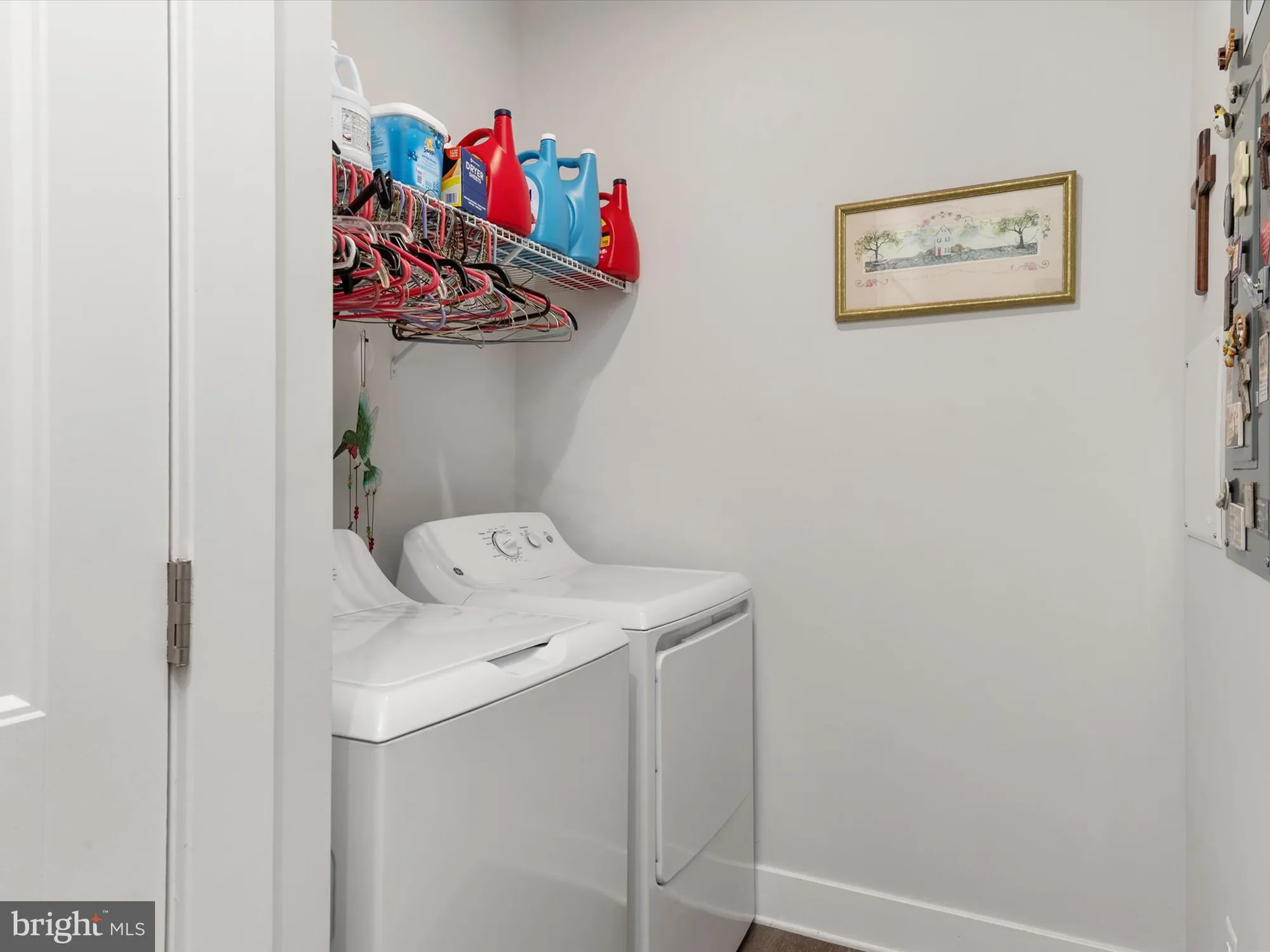 Property Slideshow image 32 of 59 | 1000 herons nest way unit 22, Chester, MD, 21619