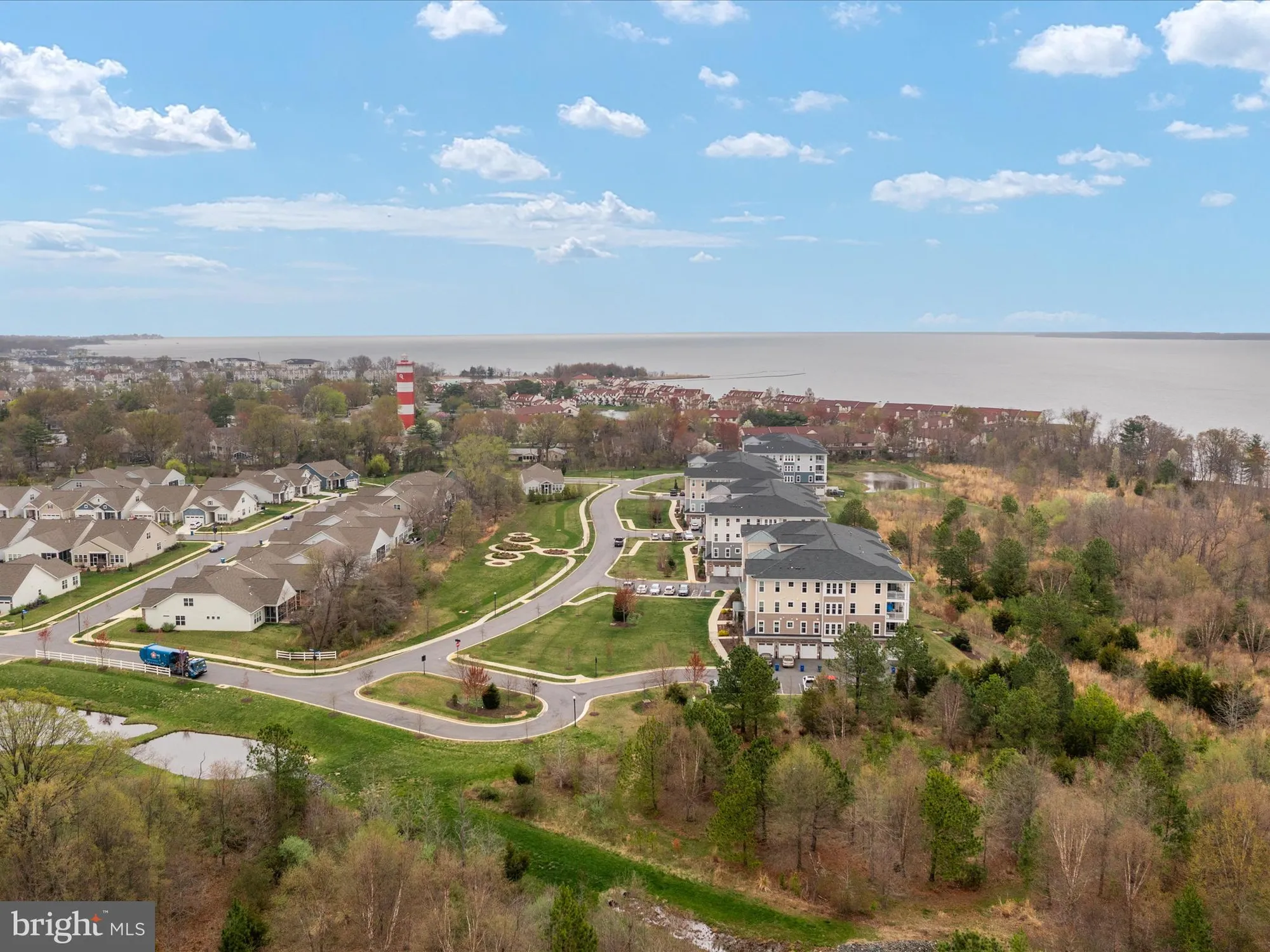 Property Slideshow image 35 of 59 | 1000 herons nest way unit 22, Chester, MD, 21619