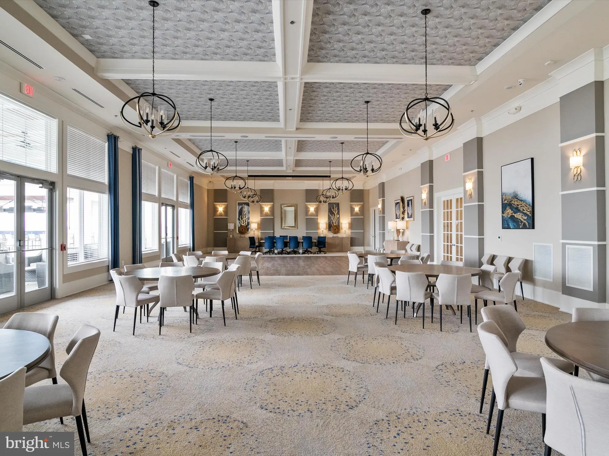 Property Slideshow image 40 of 59 | 1000 herons nest way unit 22, Chester, MD, 21619