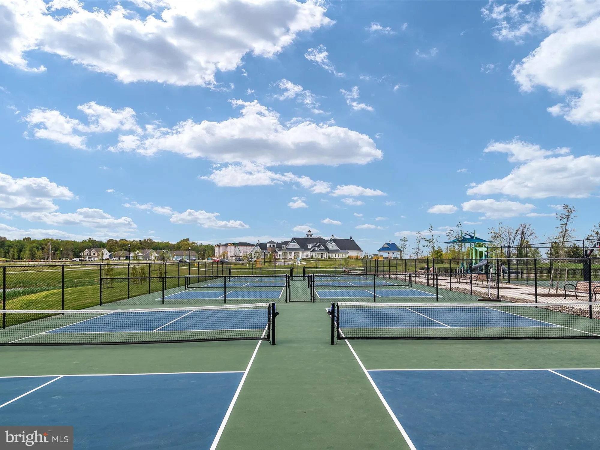 Property Slideshow image 47 of 59 | 1000 herons nest way unit 22, Chester, MD, 21619