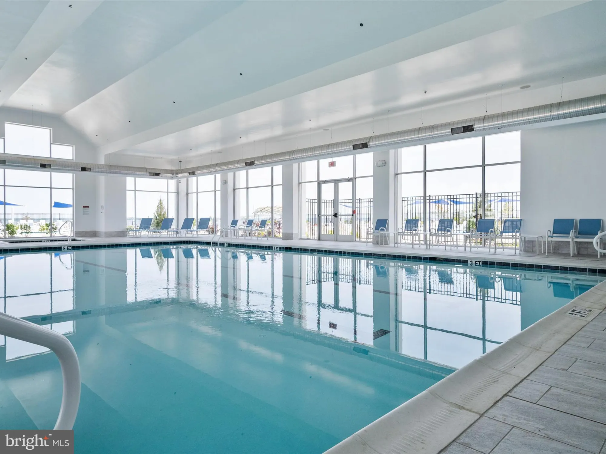 Property Slideshow image 50 of 59 | 1000 herons nest way unit 22, Chester, MD, 21619