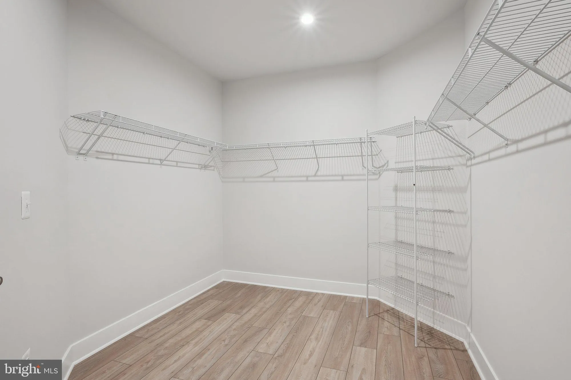 Property Slideshow image 19 of 81 | 170 harrier way 34, Chester, MD, 21619