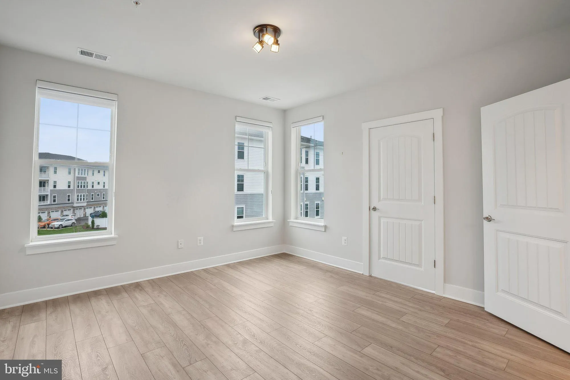 Property Slideshow image 26 of 81 | 170 harrier way 34, Chester, MD, 21619