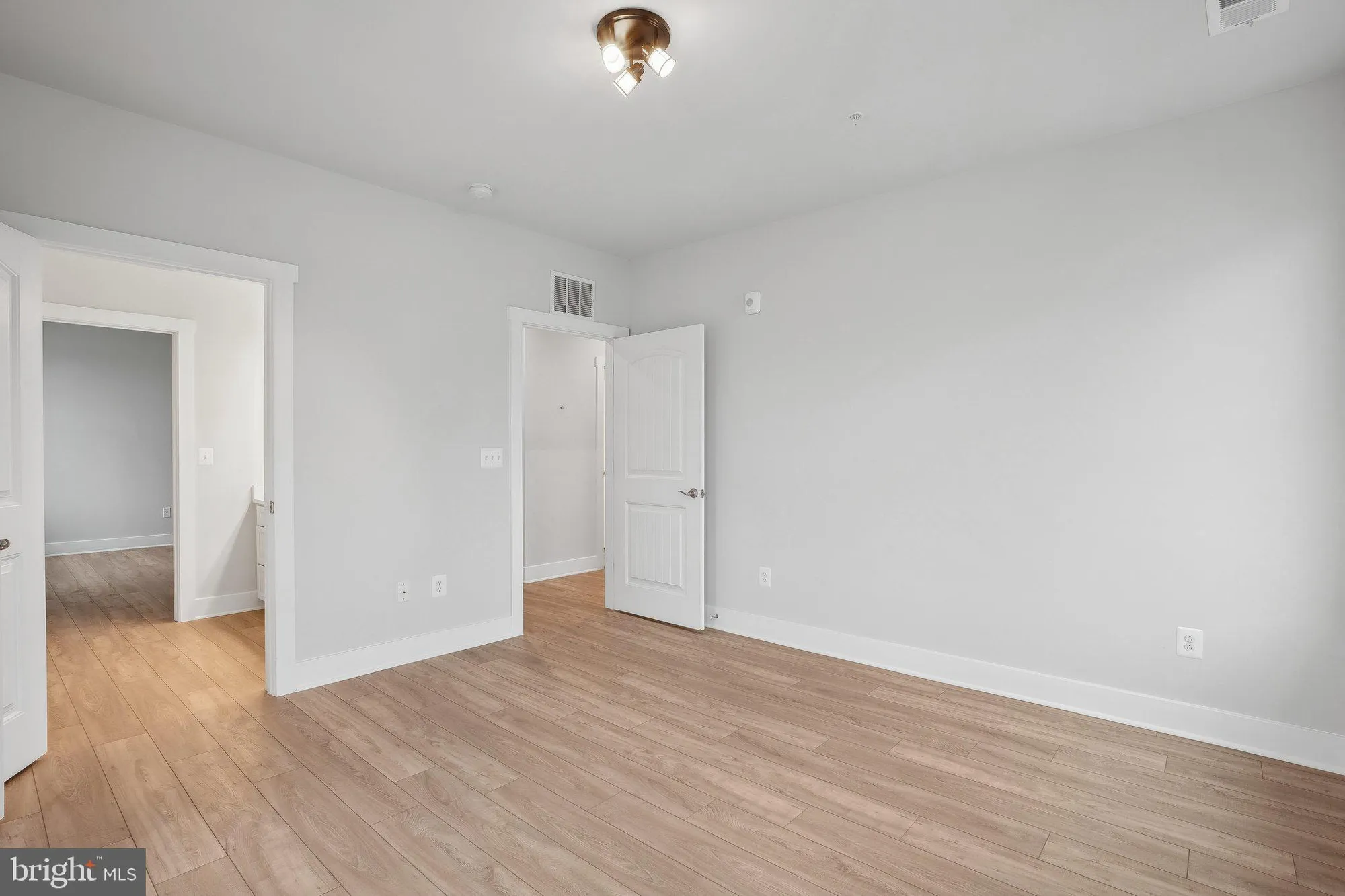 Property Slideshow image 27 of 81 | 170 harrier way 34, Chester, MD, 21619