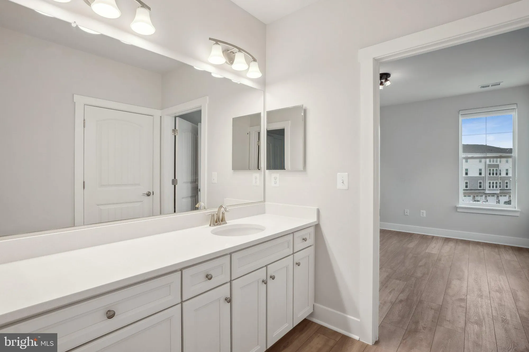 Property Slideshow image 28 of 81 | 170 harrier way 34, Chester, MD, 21619