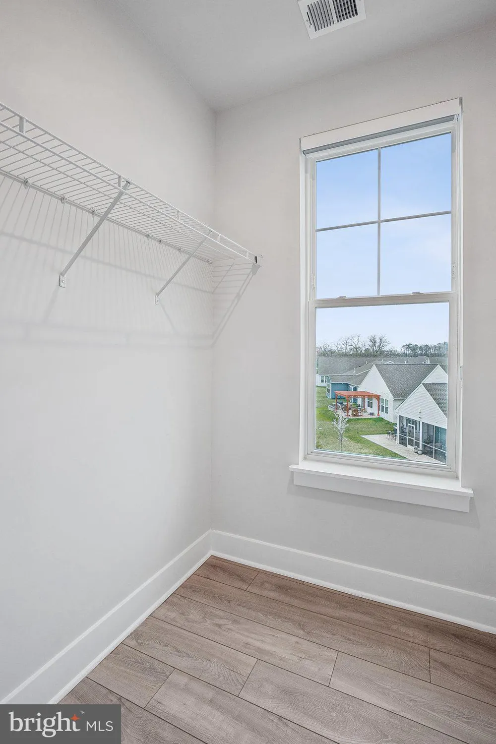 Property Slideshow image 33 of 81 | 170 harrier way 34, Chester, MD, 21619