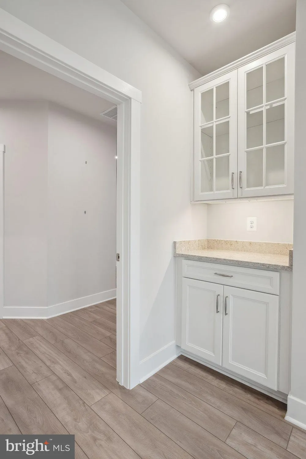 Property Slideshow image 13 of 81 | 170 harrier way 34, Chester, MD, 21619