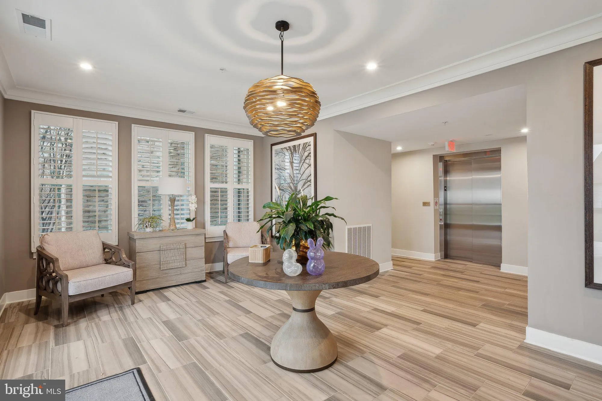 Property Slideshow image 35 of 81 | 170 harrier way 34, Chester, MD, 21619