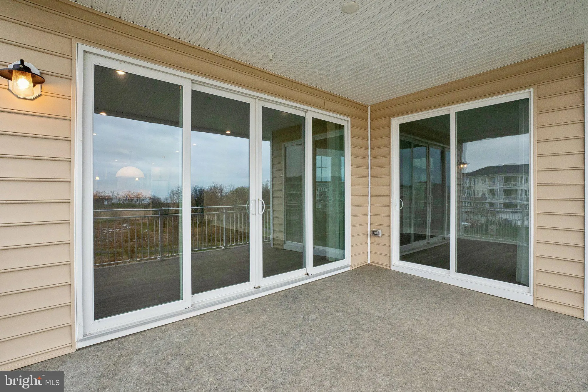 Property Slideshow image 24 of 81 | 170 harrier way 34, Chester, MD, 21619