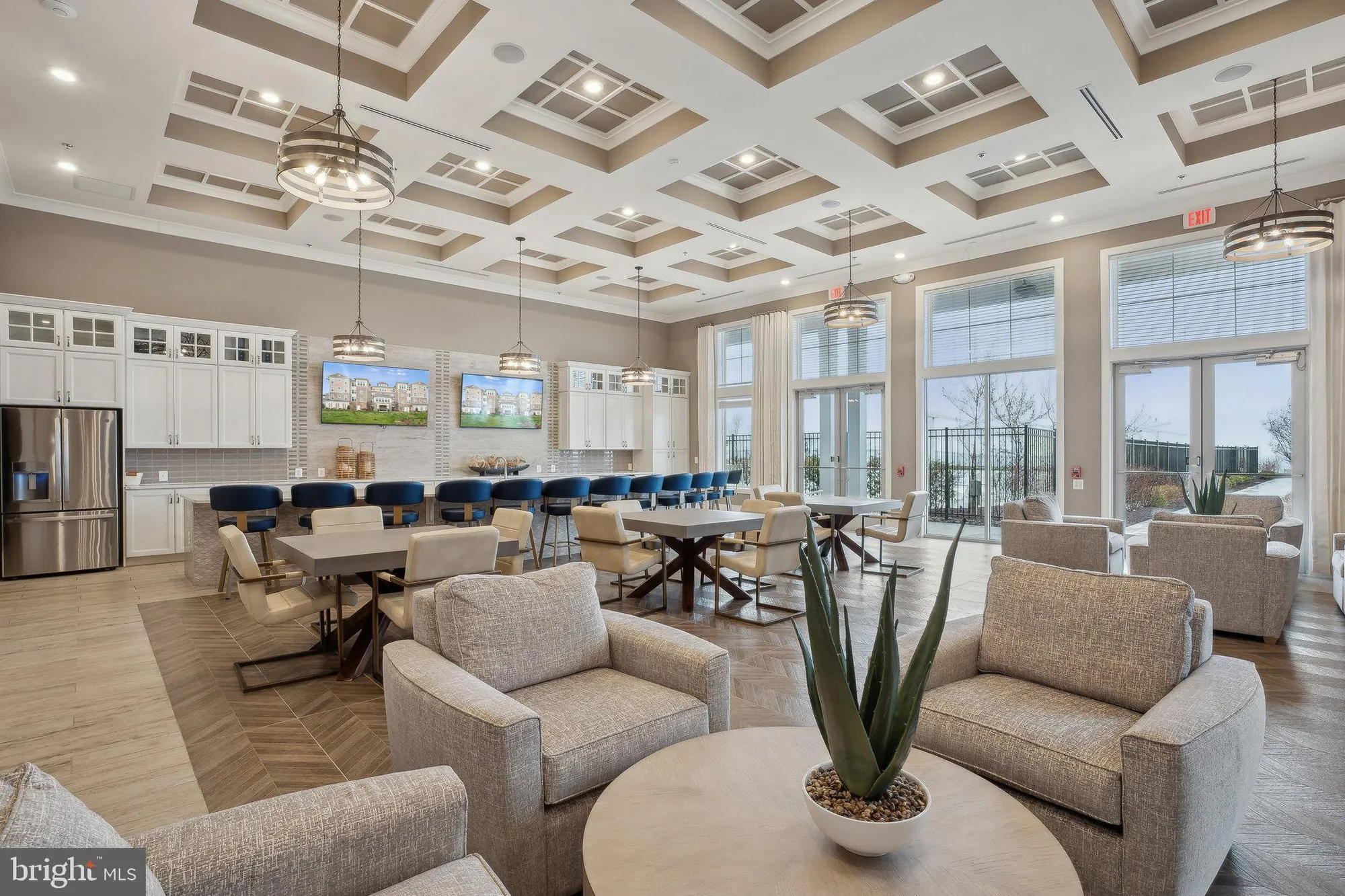 Property Slideshow image 44 of 81 | 170 harrier way 34, Chester, MD, 21619