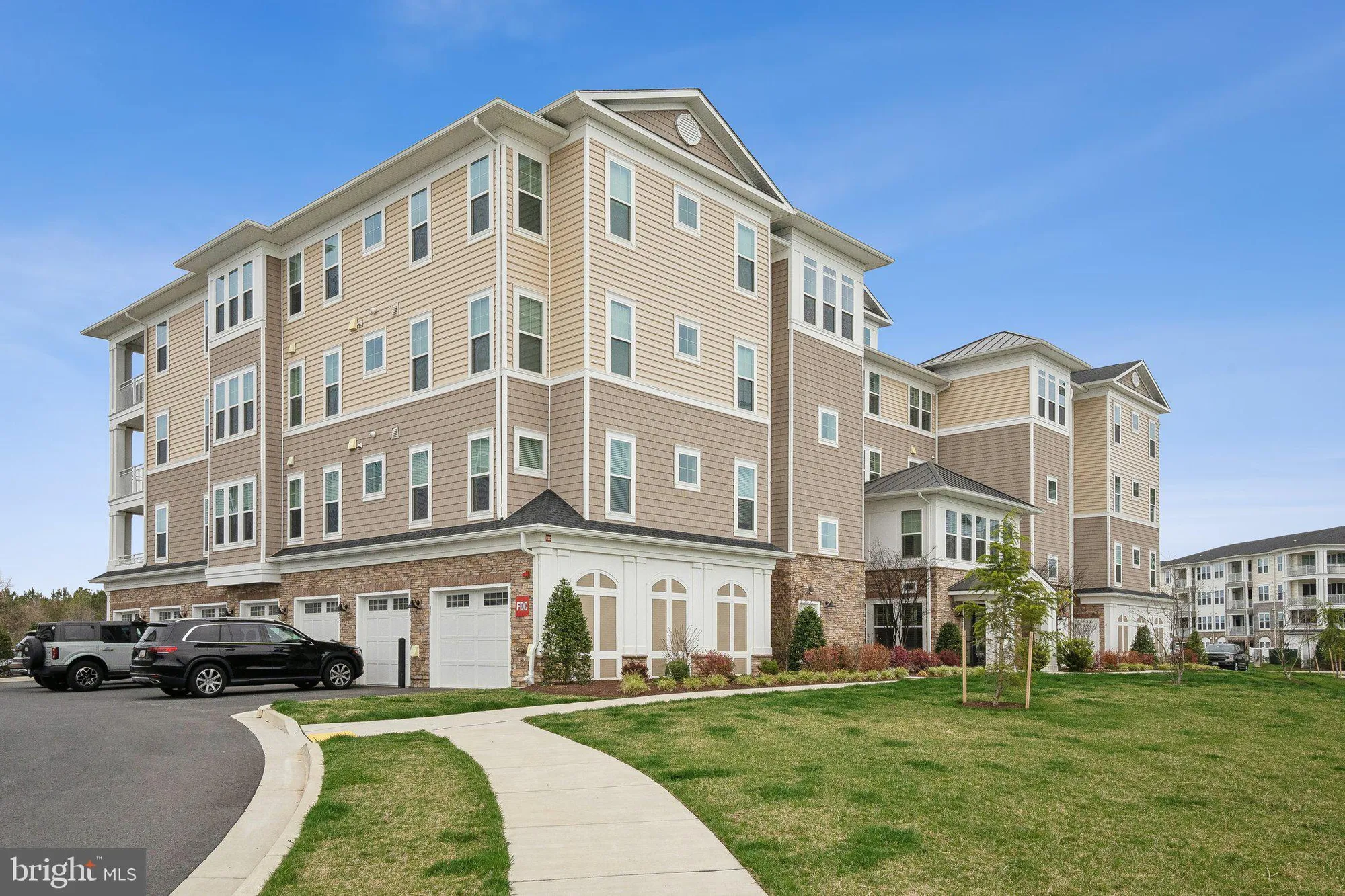 Property Slideshow image 78 of 81 | 170 harrier way 34, Chester, MD, 21619