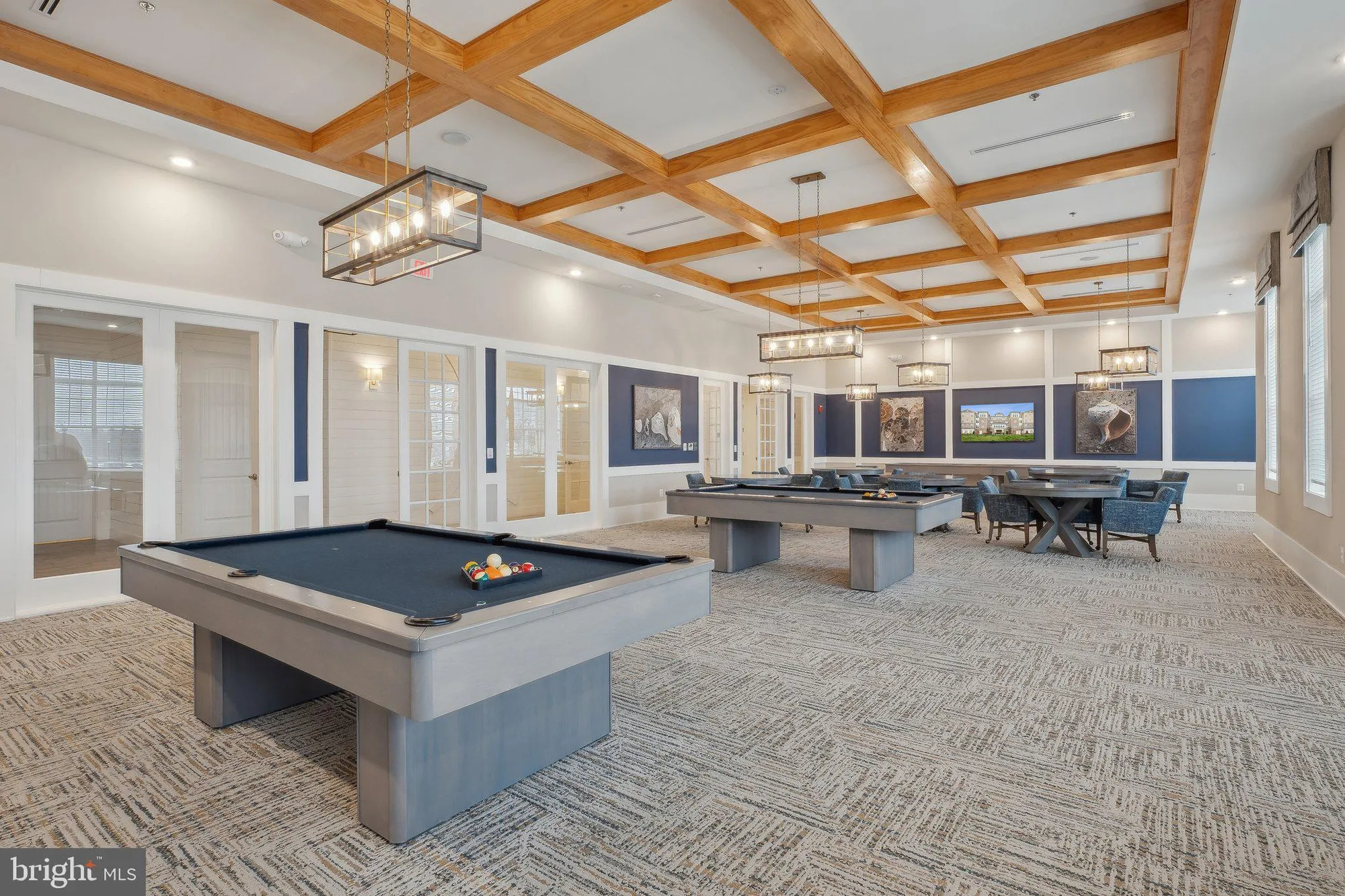 Property Slideshow image 49 of 81 | 170 harrier way 34, Chester, MD, 21619