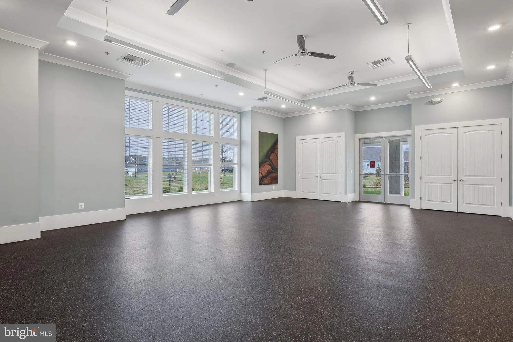 Property Slideshow image 51 of 81 | 170 harrier way 34, Chester, MD, 21619