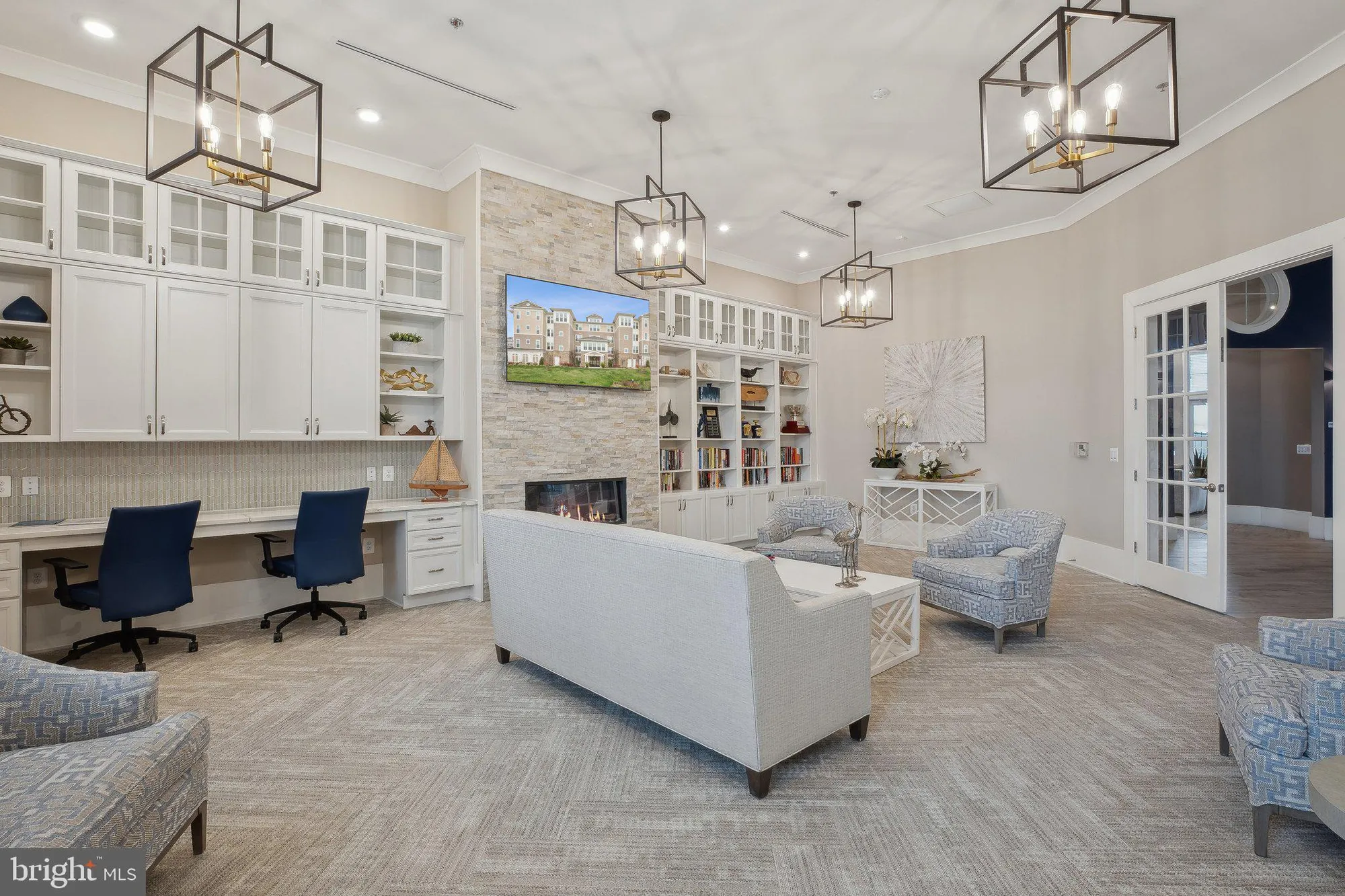 Property Slideshow image 48 of 81 | 170 harrier way 34, Chester, MD, 21619