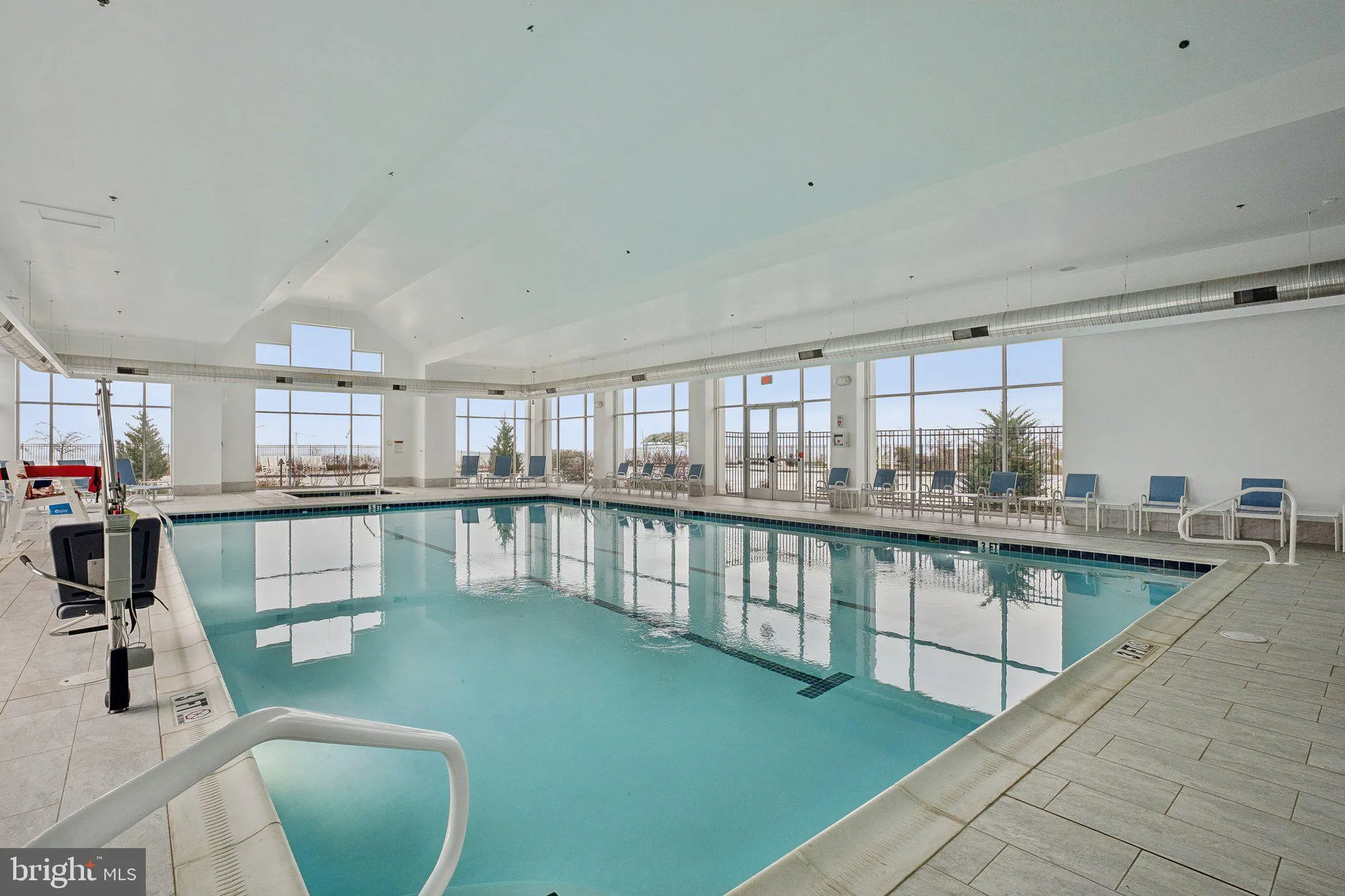 Property Slideshow image 52 of 81 | 170 harrier way 34, Chester, MD, 21619