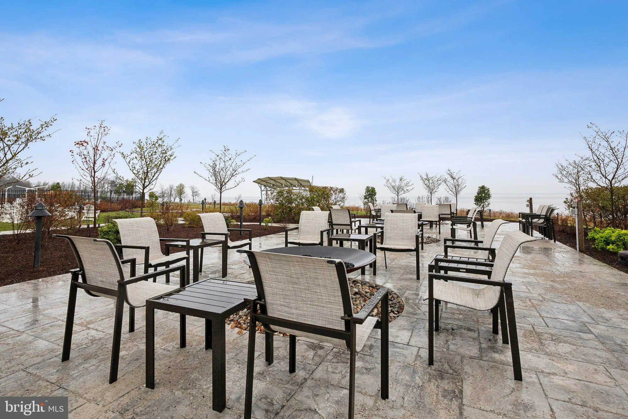 Property Slideshow image 58 of 81 | 170 harrier way 34, Chester, MD, 21619