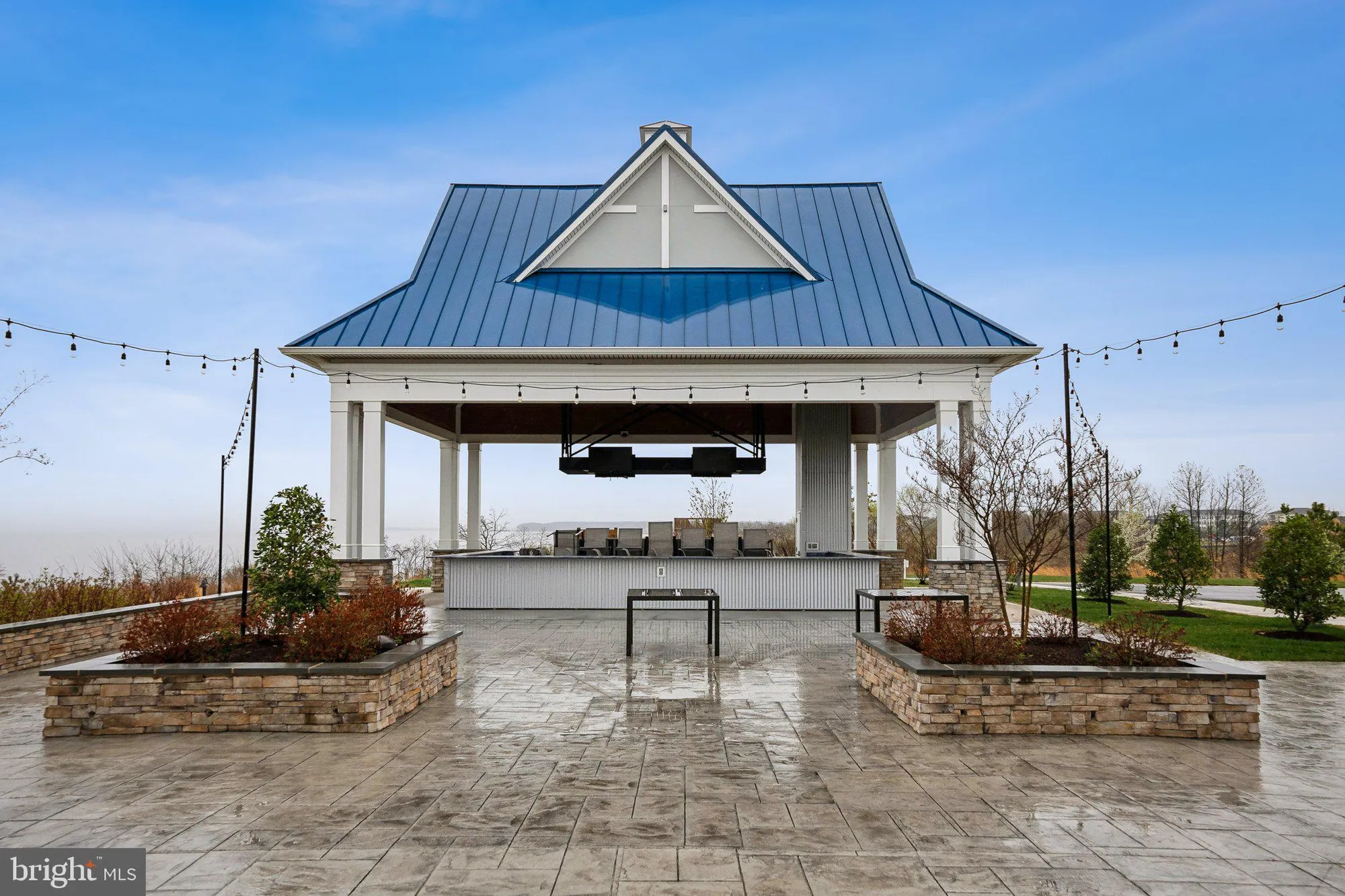 Property Slideshow image 56 of 81 | 170 harrier way 34, Chester, MD, 21619