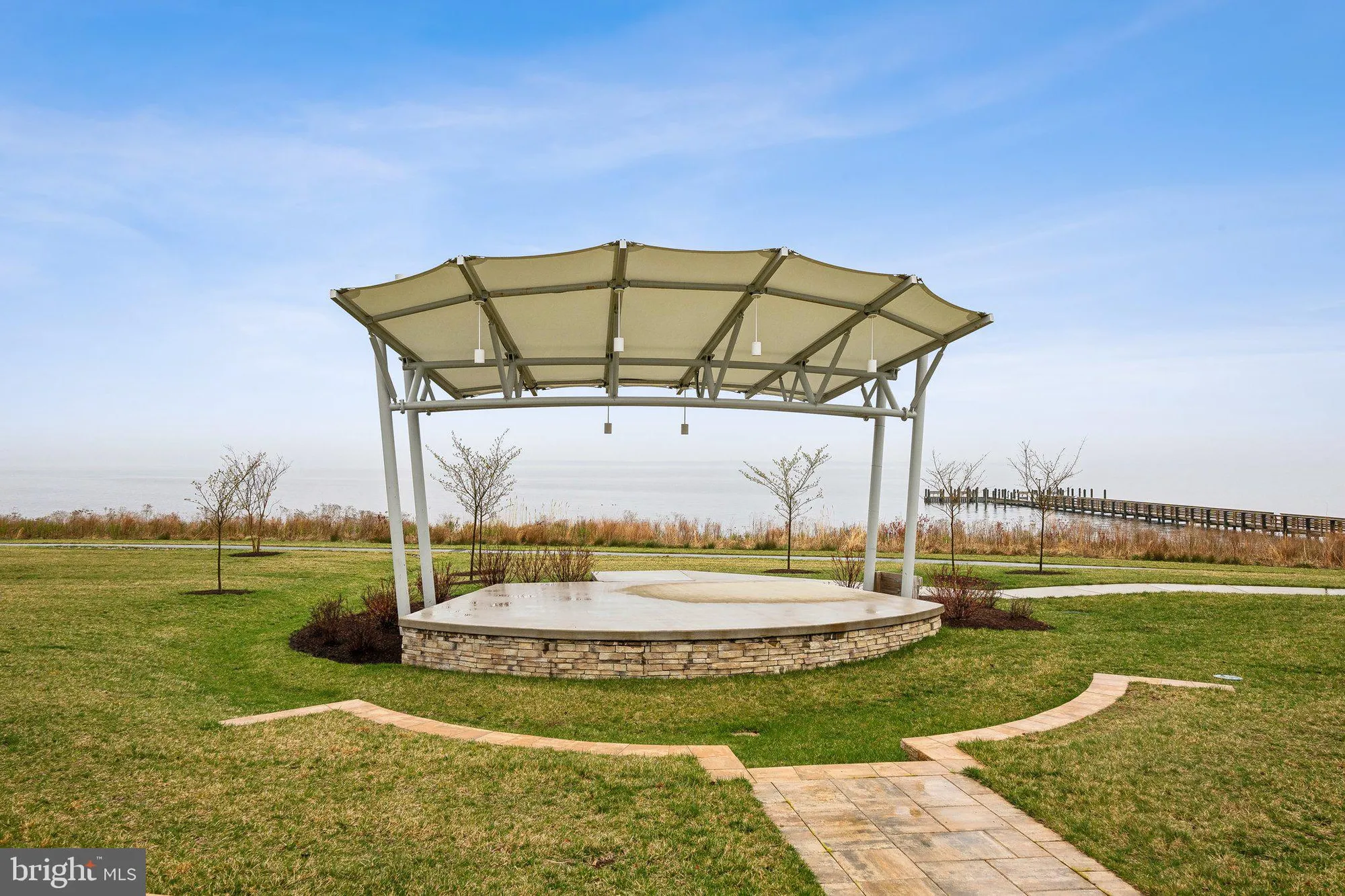 Property Slideshow image 60 of 81 | 170 harrier way 34, Chester, MD, 21619