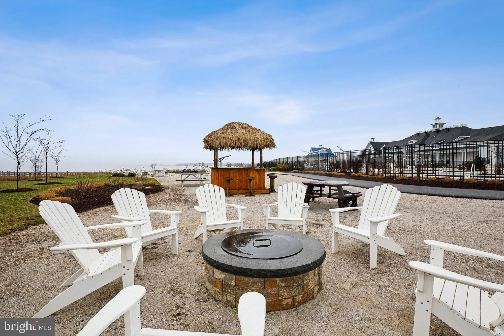 Property Slideshow image 54 of 81 | 170 harrier way 34, Chester, MD, 21619