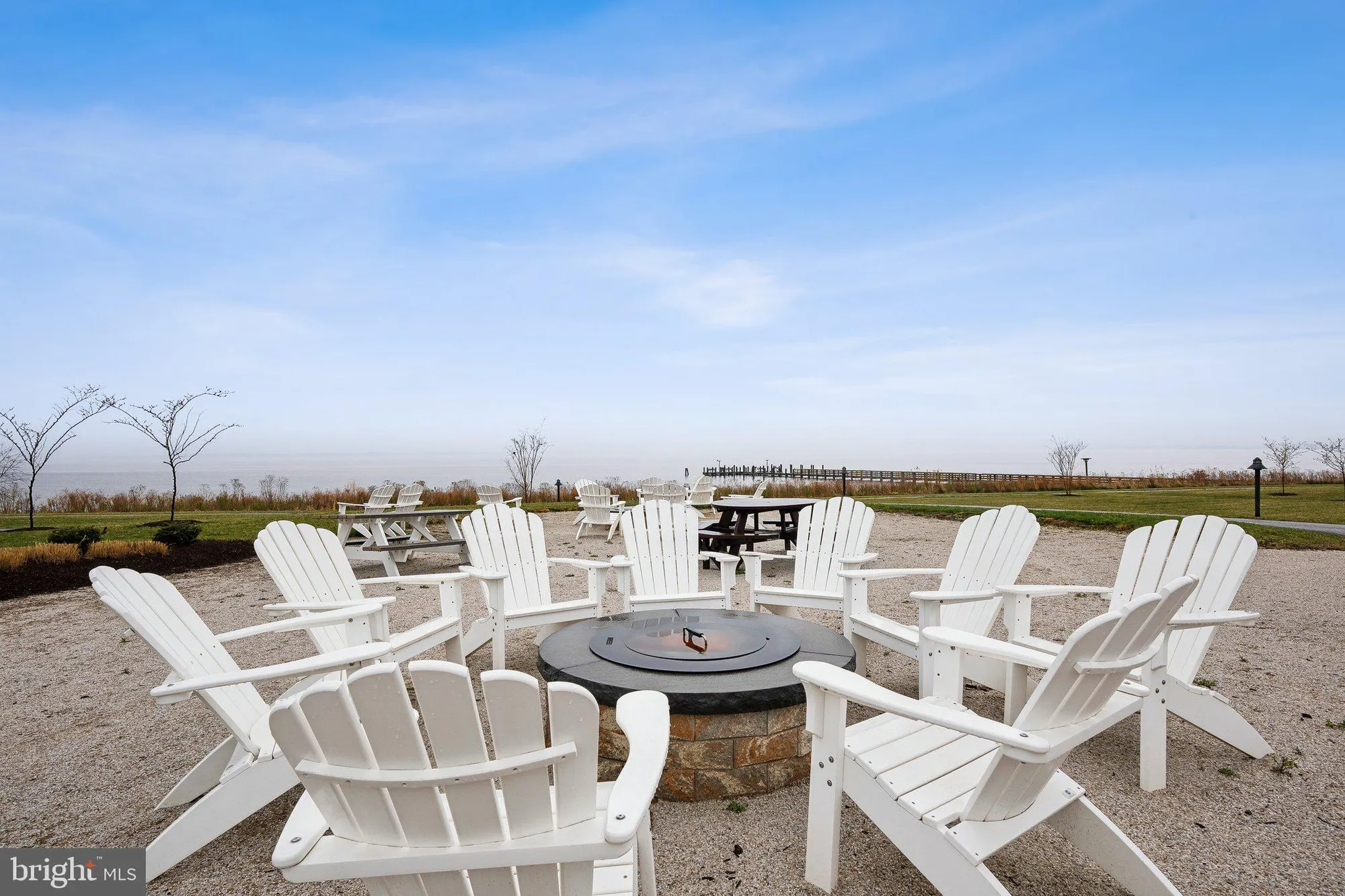 Property Slideshow image 55 of 81 | 170 harrier way 34, Chester, MD, 21619