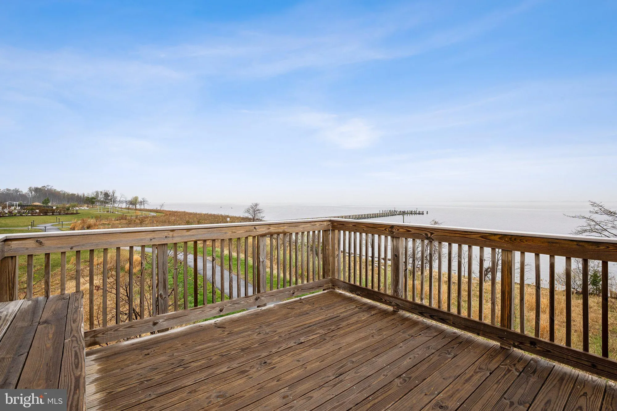 Property Slideshow image 64 of 81 | 170 harrier way 34, Chester, MD, 21619