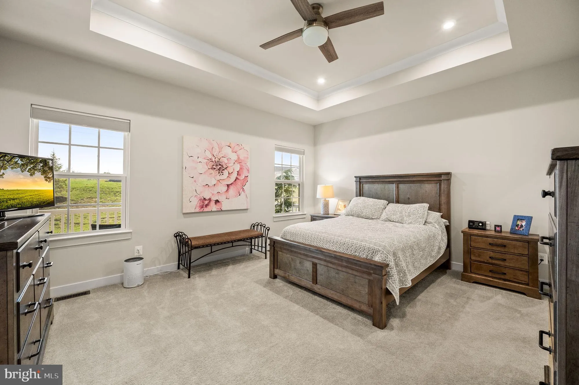 Property Slideshow image 22 of 68 | 139 hood farm dr, West Grove, PA, 19390